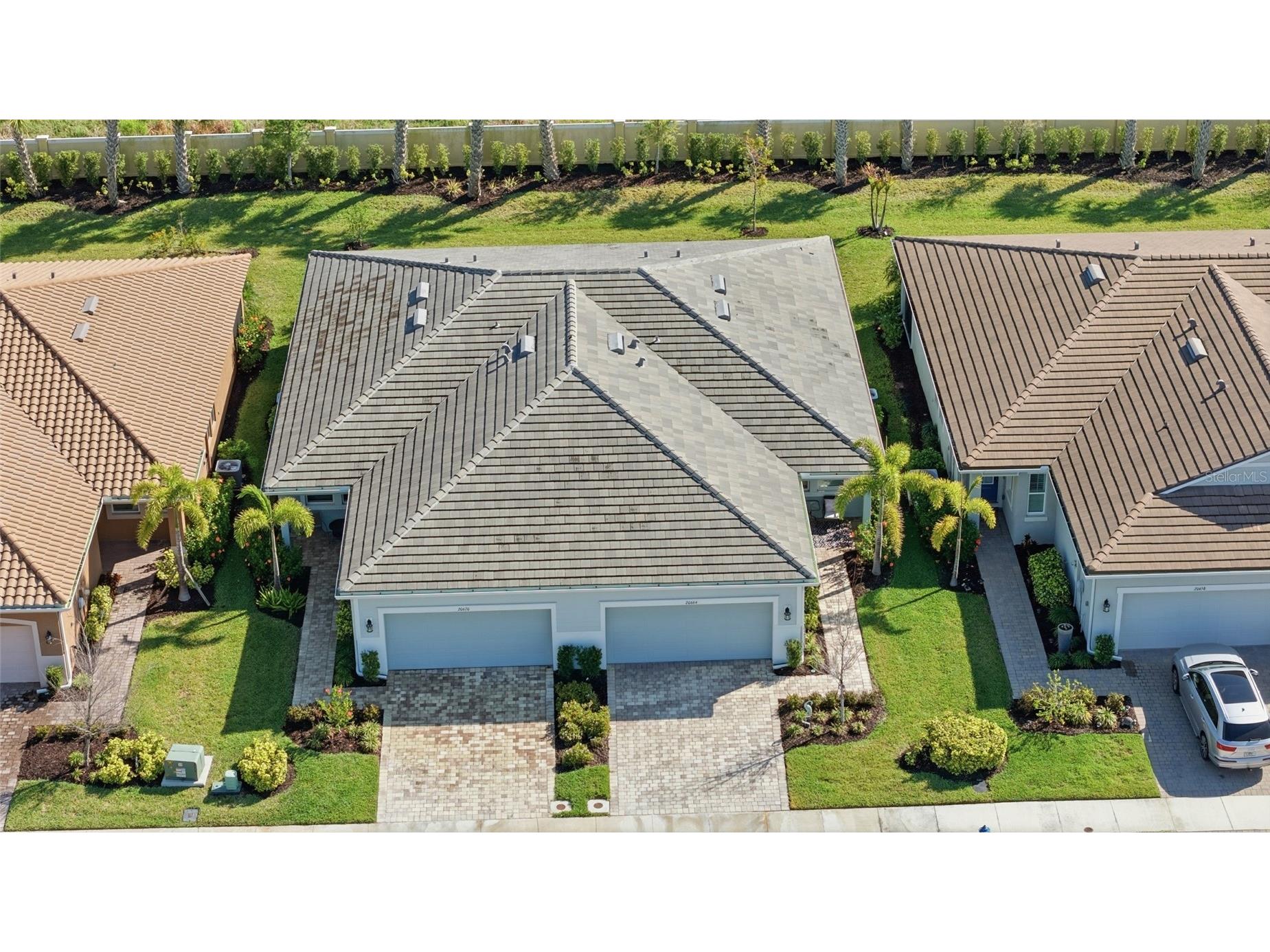 20670 Galileo Place Venice FL 34293 A4687585 image2
