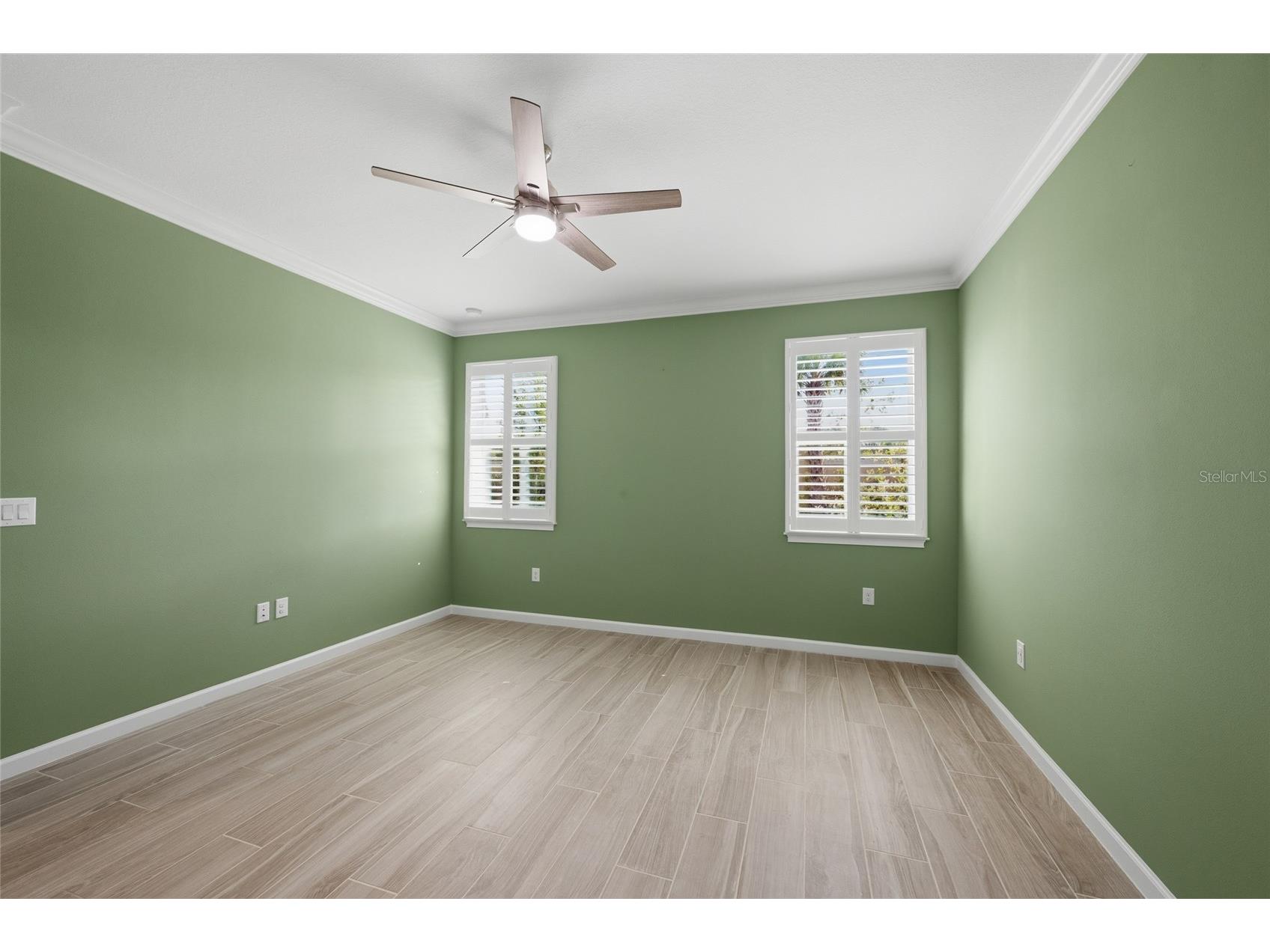 20670 Galileo Place Venice FL 34293 A4687585 image20