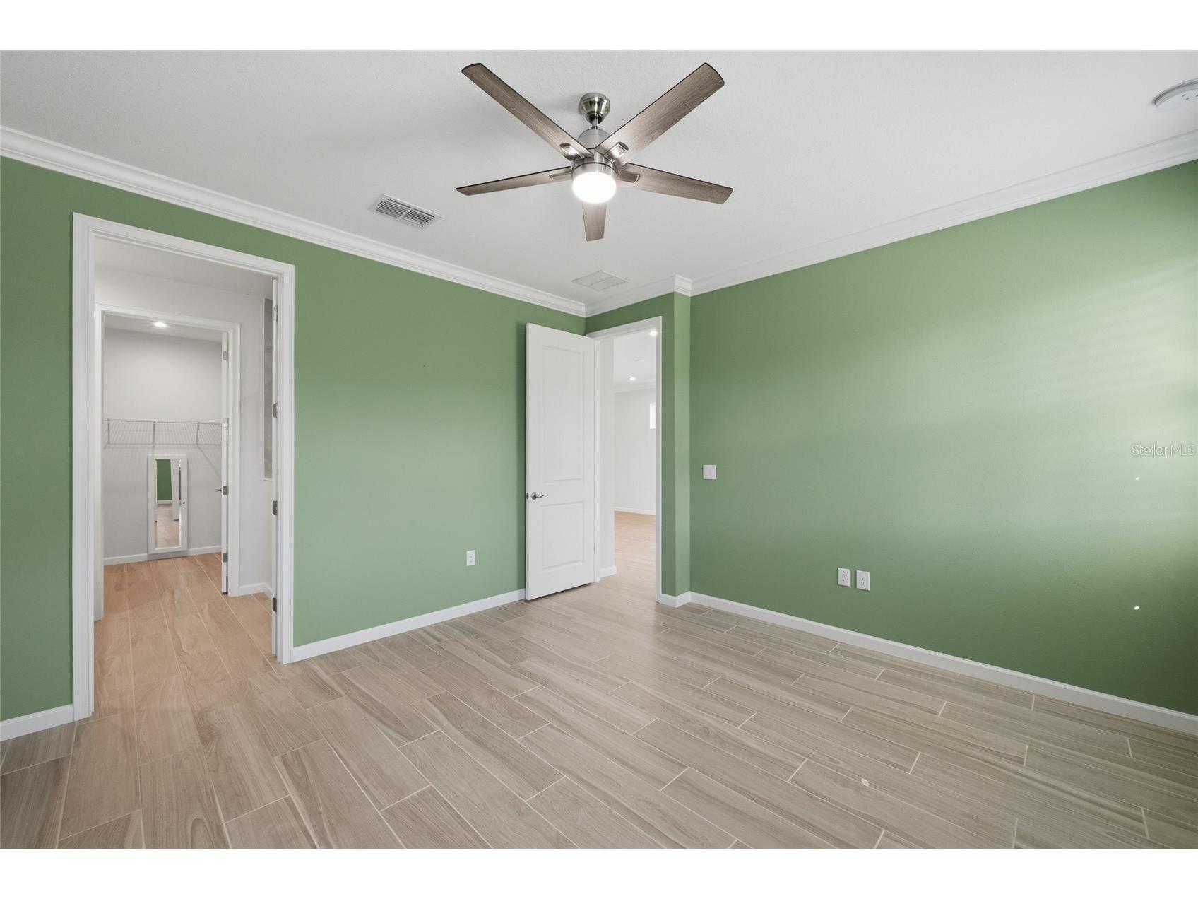 20670 Galileo Place Venice FL 34293 A4687585 image21