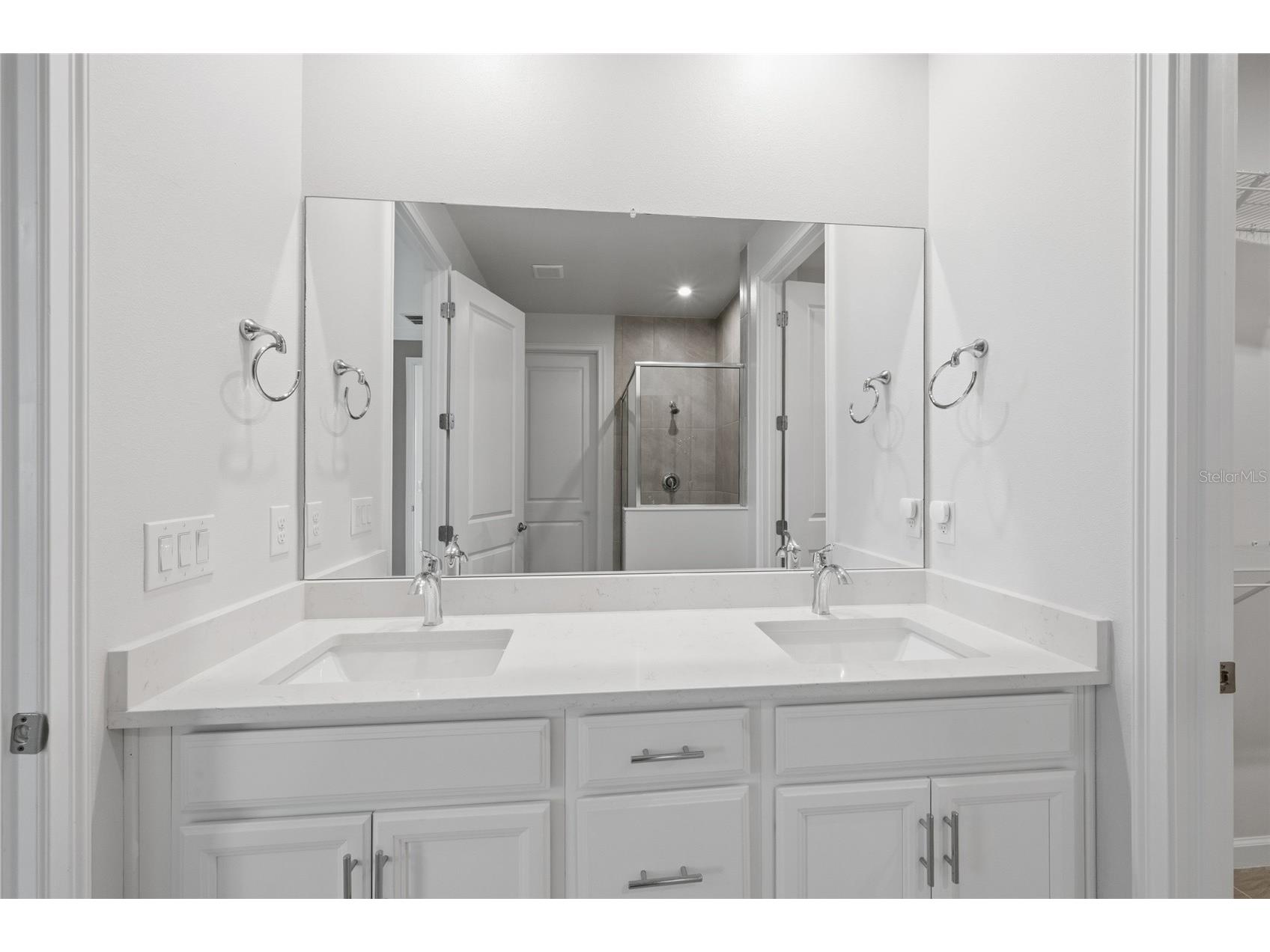 20670 Galileo Place Venice FL 34293 A4687585 image22