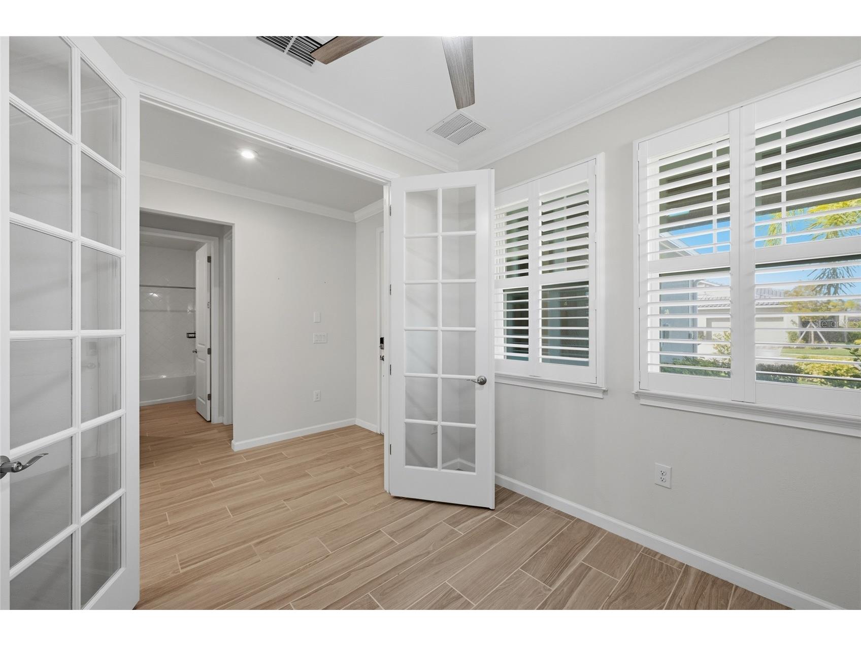 20670 Galileo Place Venice FL 34293 A4687585 image25