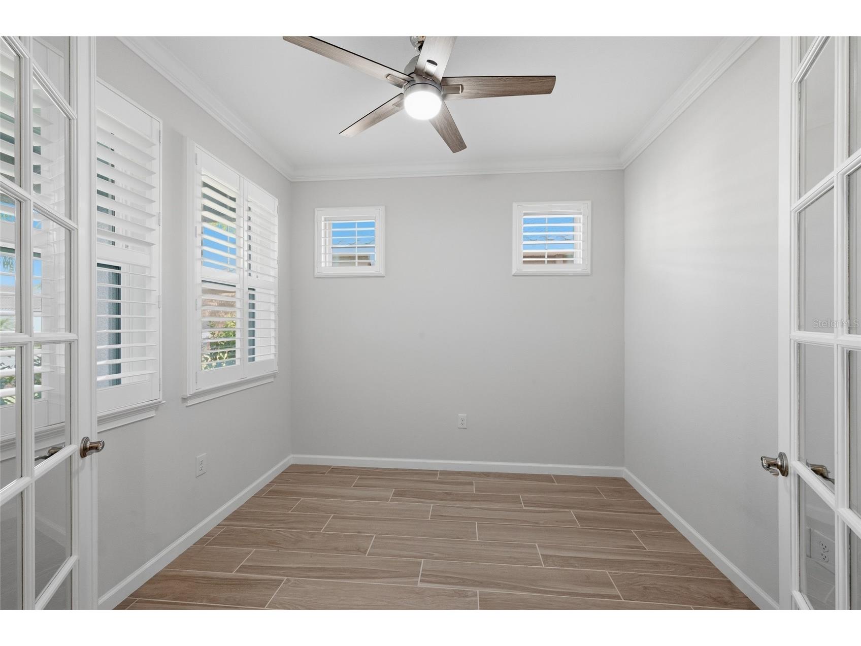 20670 Galileo Place Venice FL 34293 A4687585 image26