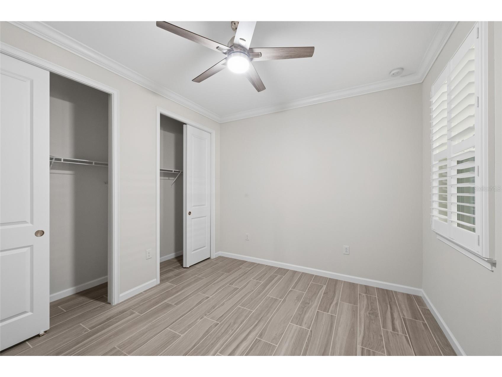 20670 Galileo Place Venice FL 34293 A4687585 image27