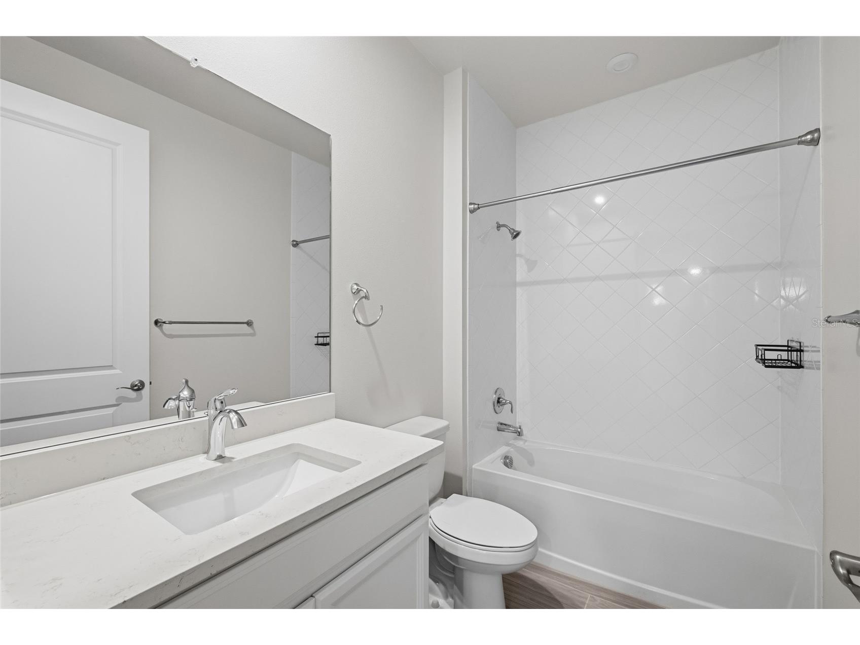 20670 Galileo Place Venice FL 34293 A4687585 image28