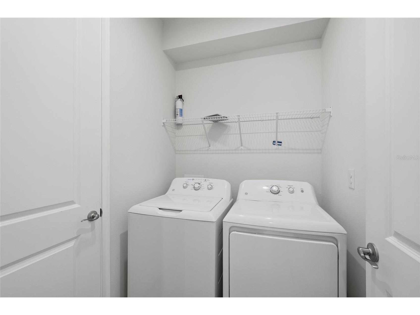 20670 Galileo Place Venice FL 34293 A4687585 image29