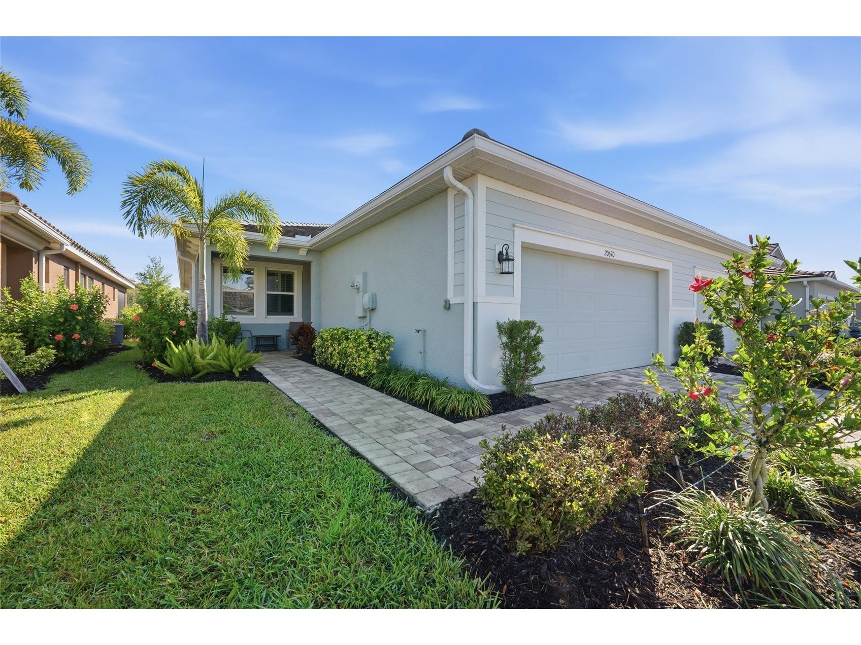 20670 Galileo Place Venice FL 34293 A4687585 image3