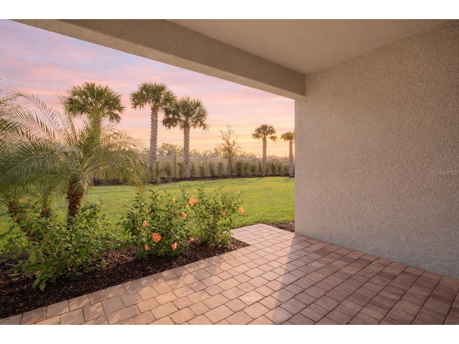 20670 Galileo Place Venice FL 34293 A4687585 image30