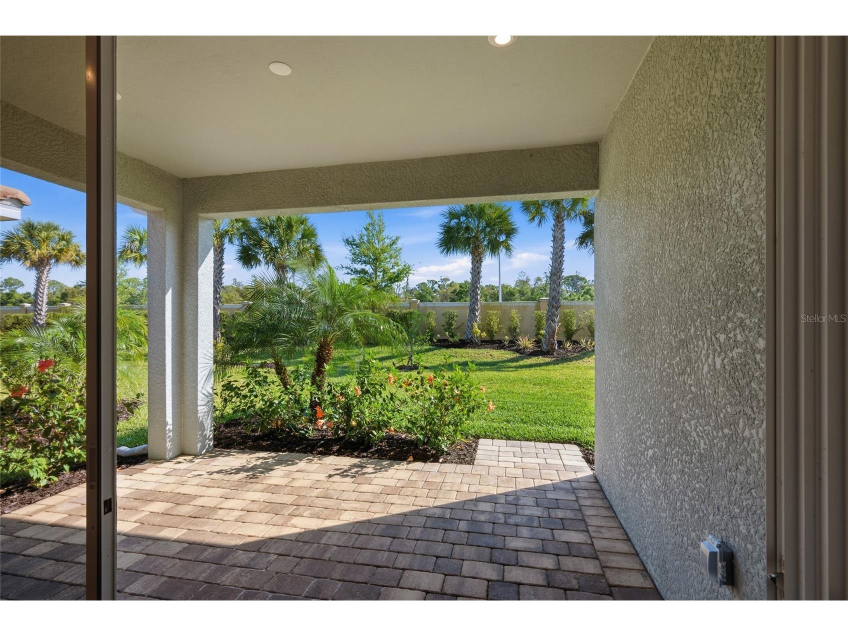20670 Galileo Place Venice FL 34293 A4687585 image31