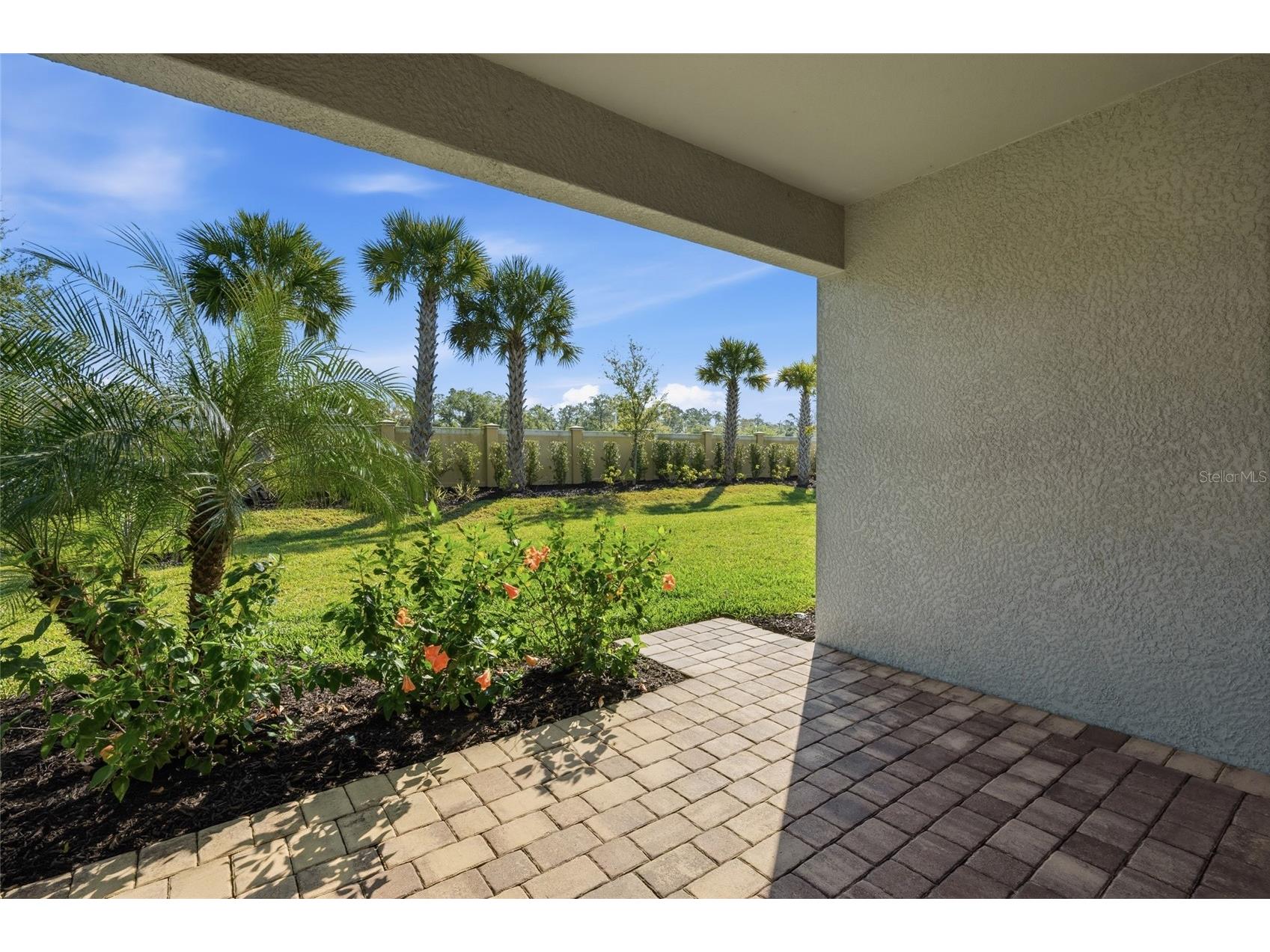 20670 Galileo Place Venice FL 34293 A4687585 image32