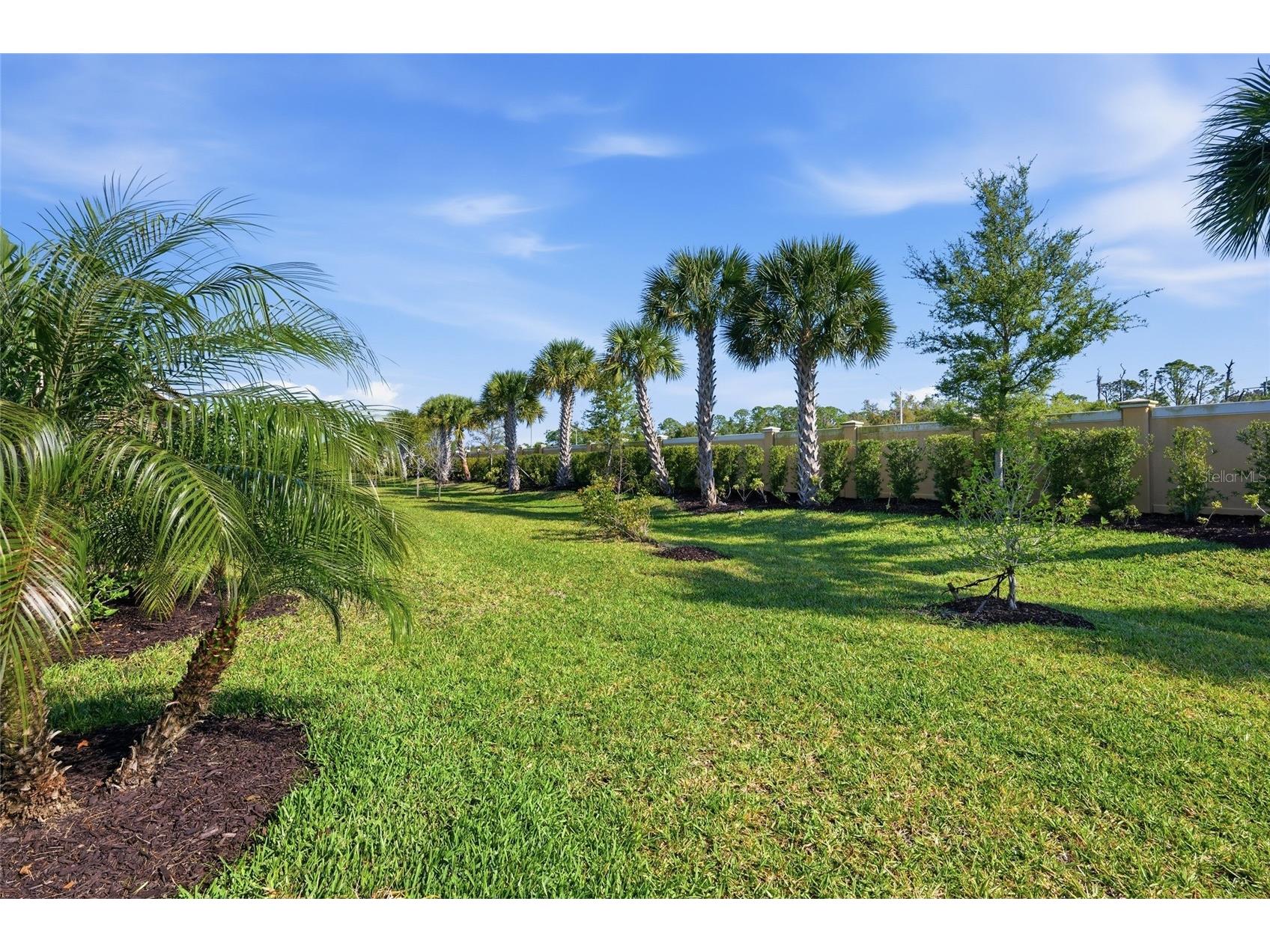 20670 Galileo Place Venice FL 34293 A4687585 image33