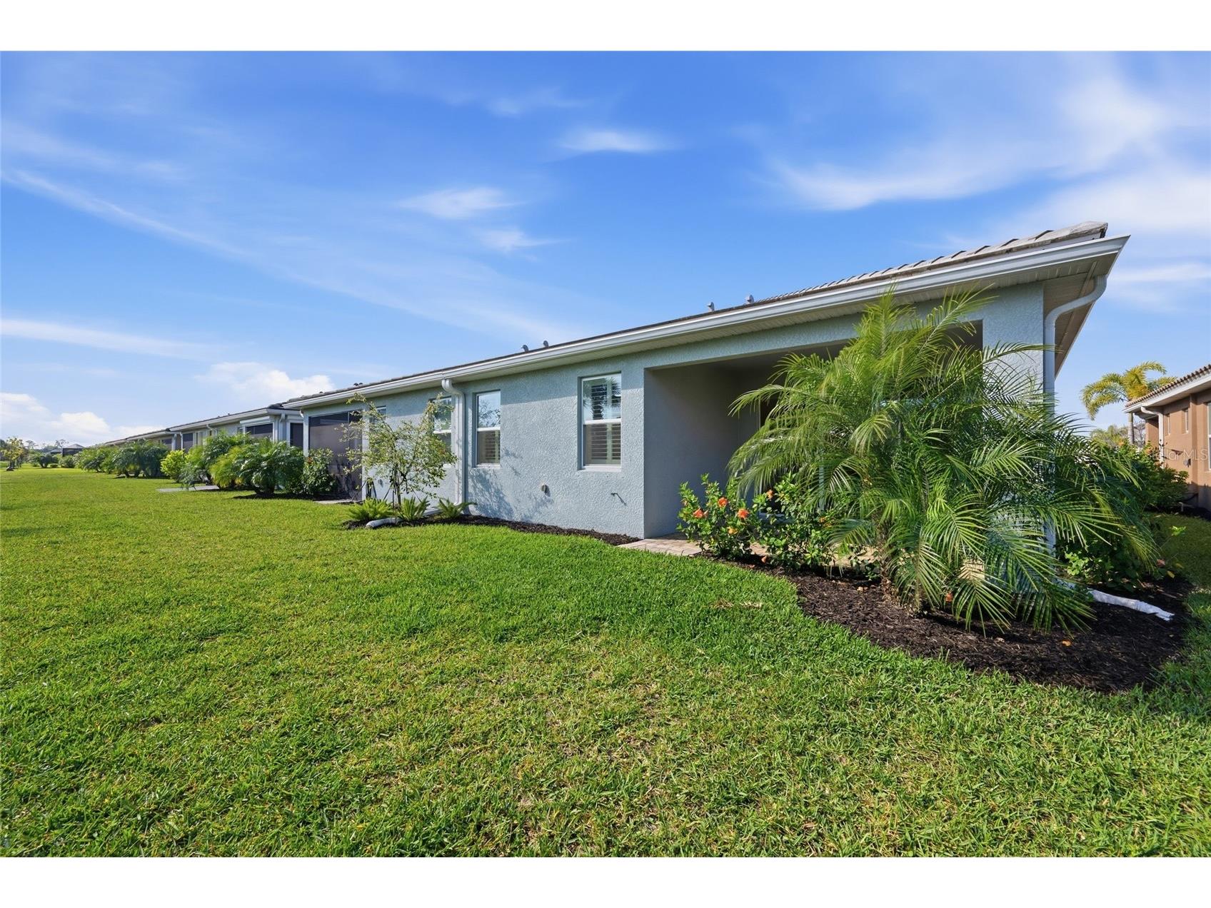 20670 Galileo Place Venice FL 34293 A4687585 image34
