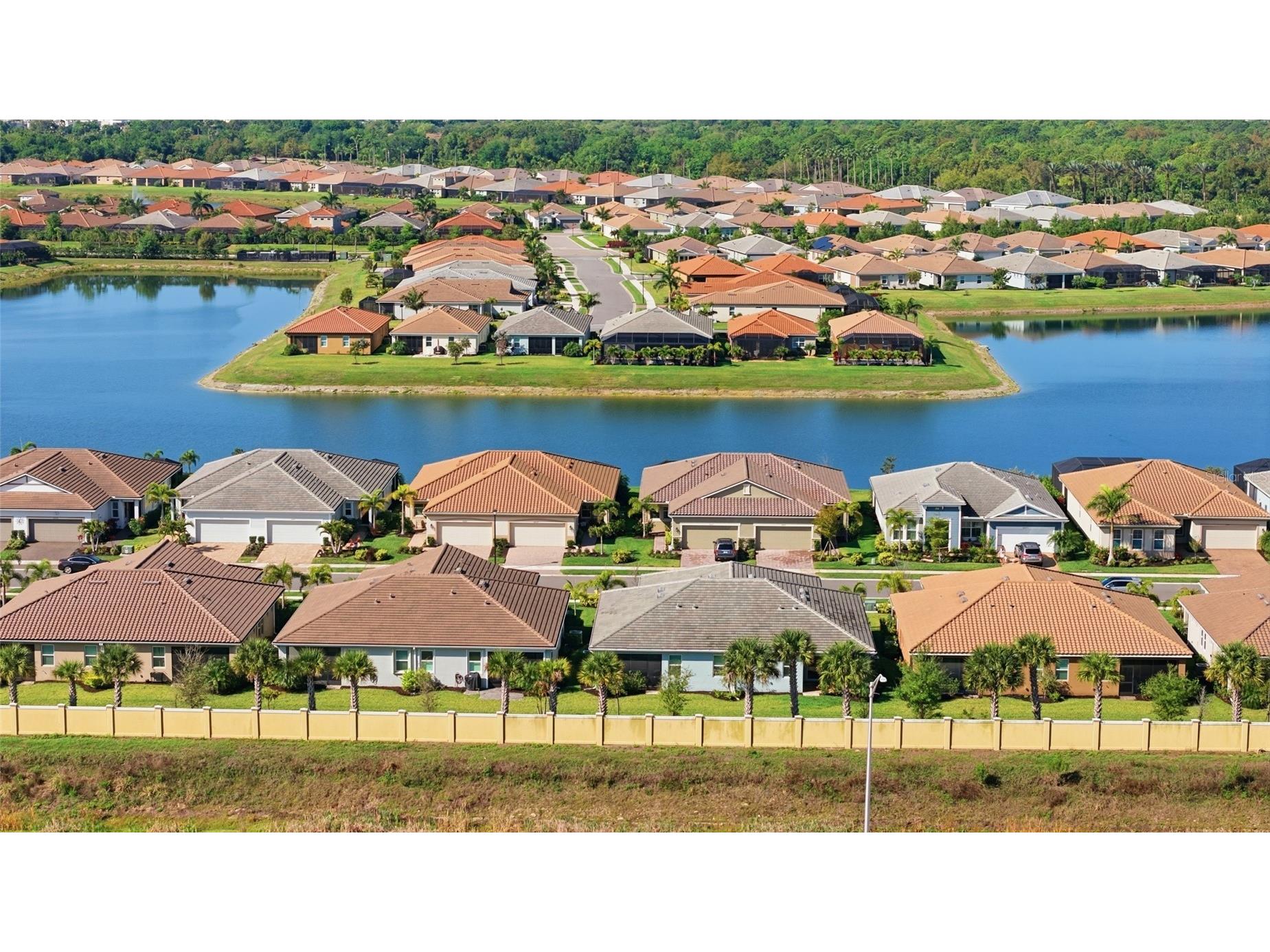 20670 Galileo Place Venice FL 34293 A4687585 image35