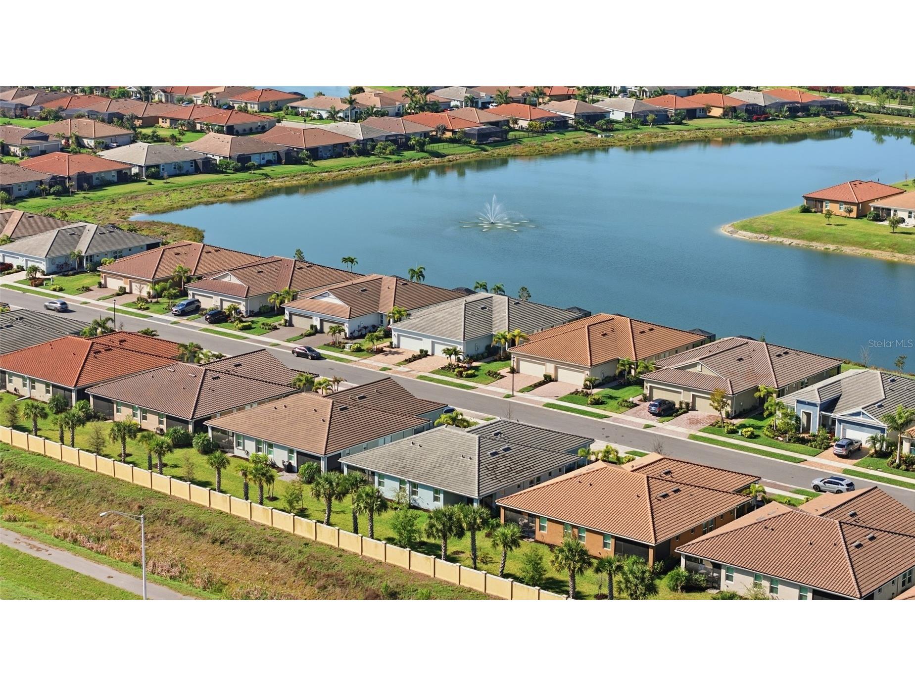 20670 Galileo Place Venice FL 34293 A4687585 image36