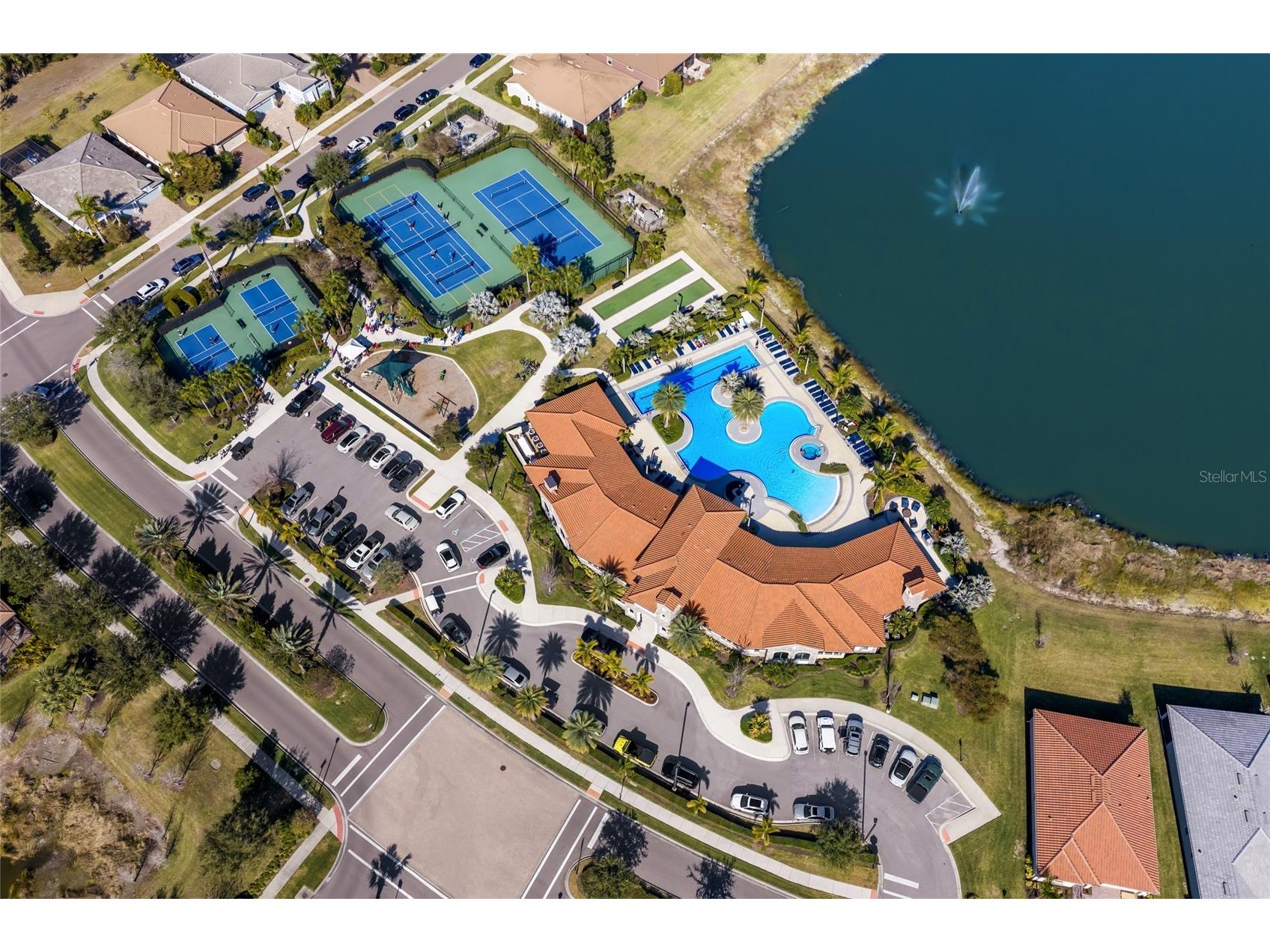 20670 Galileo Place Venice FL 34293 A4687585 image37