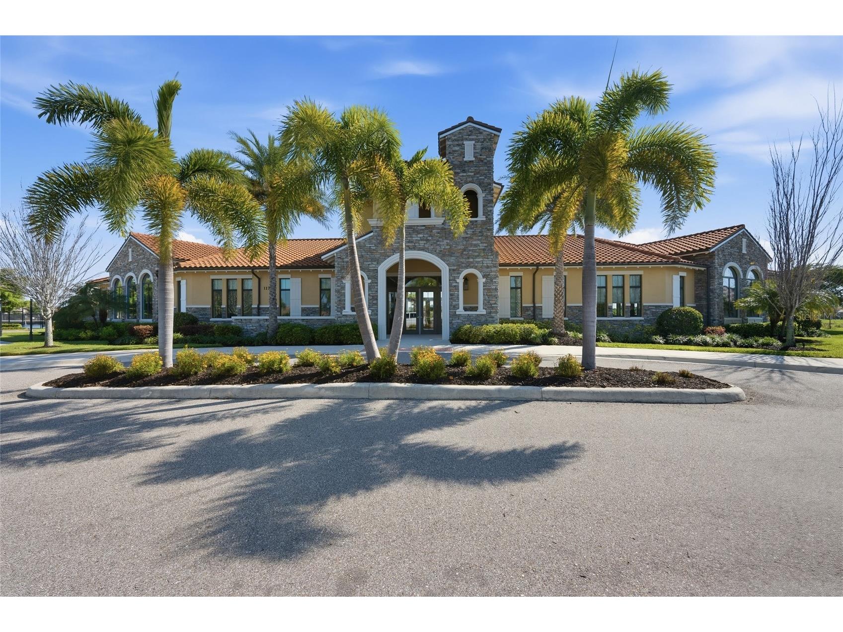20670 Galileo Place Venice FL 34293 A4687585 image38