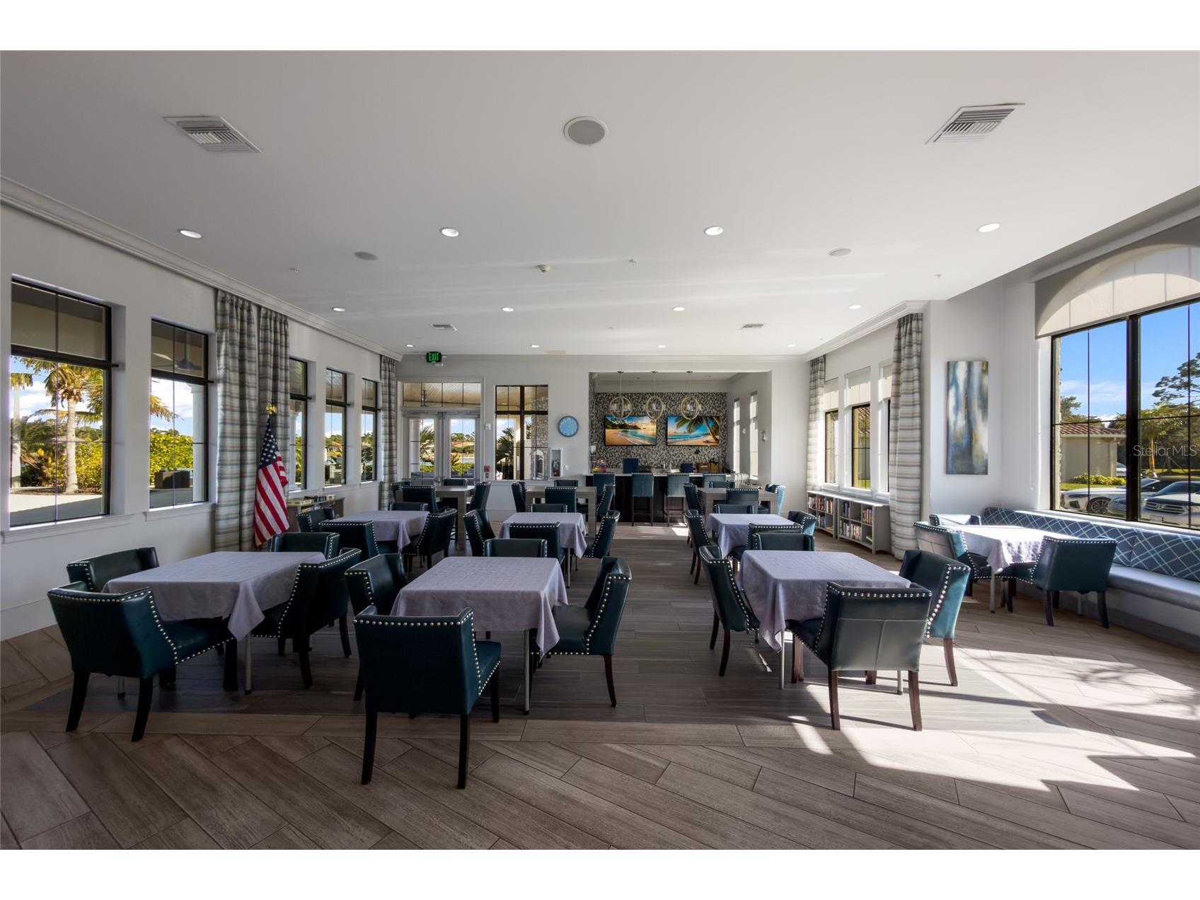 20670 Galileo Place Venice FL 34293 A4687585 image39