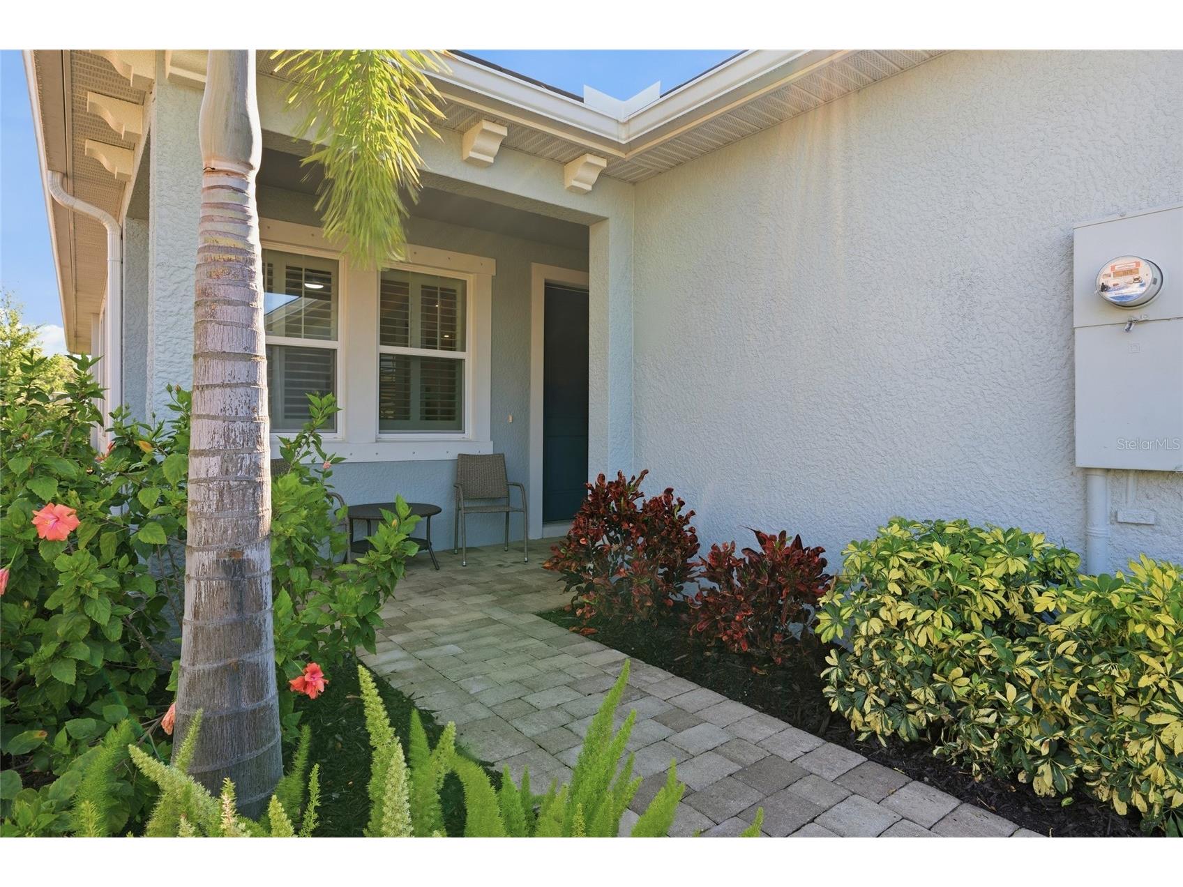 20670 Galileo Place Venice FL 34293 A4687585 image4