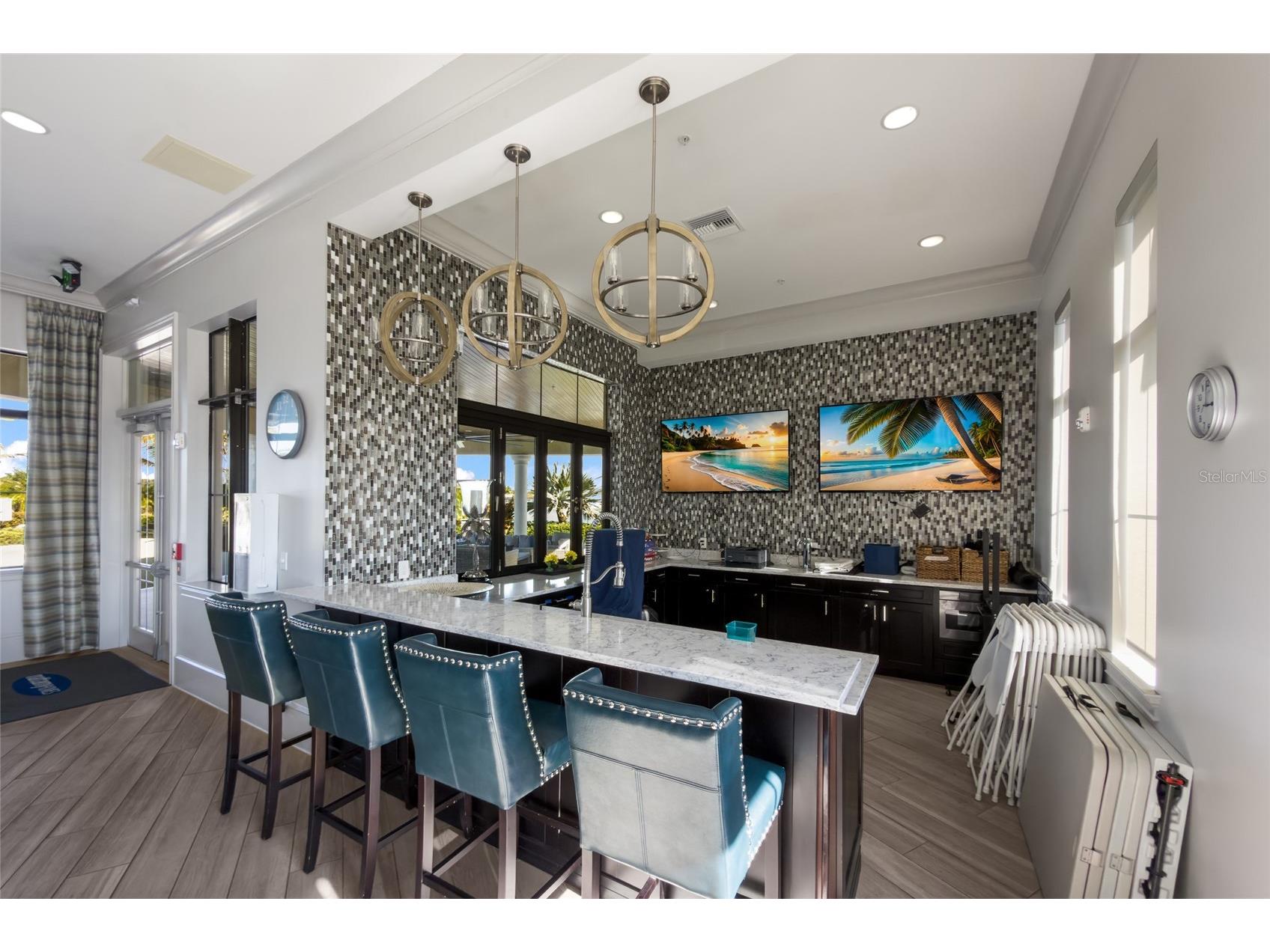 20670 Galileo Place Venice FL 34293 A4687585 image40