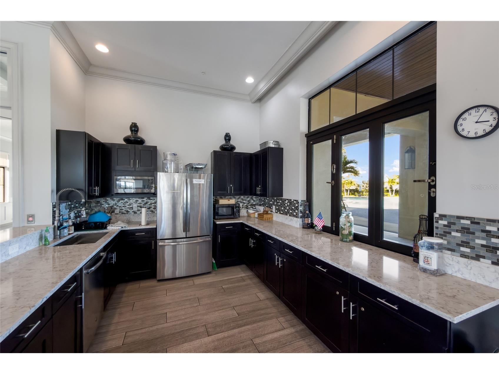 20670 Galileo Place Venice FL 34293 A4687585 image41
