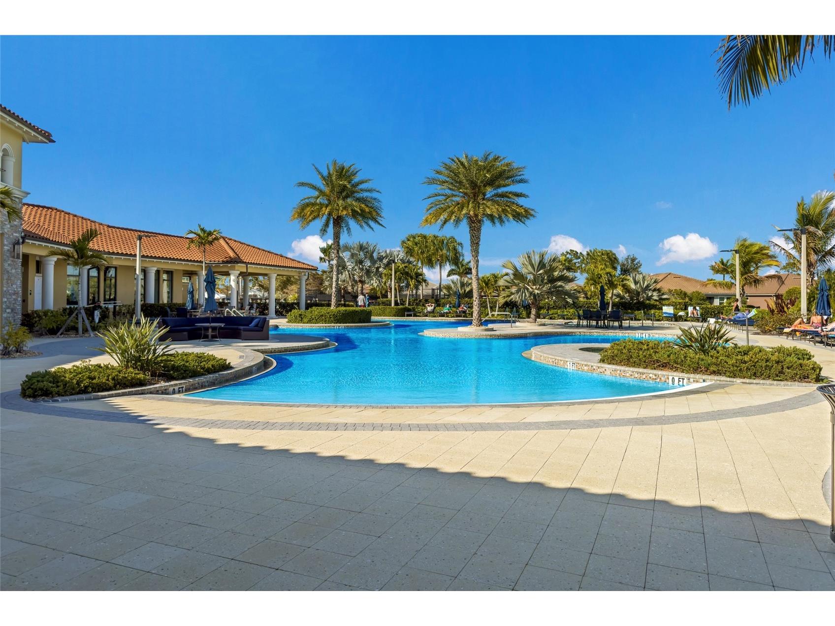 20670 Galileo Place Venice FL 34293 A4687585 image42