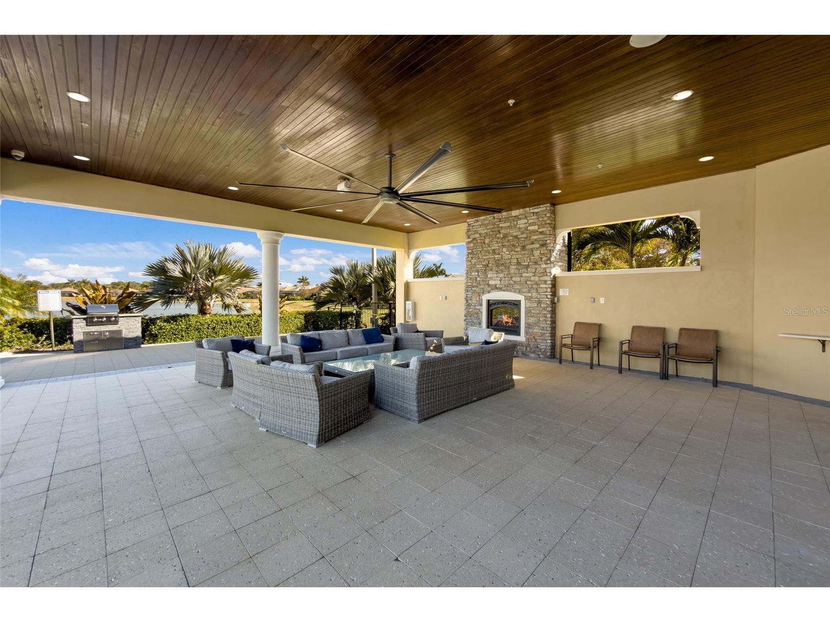 20670 Galileo Place Venice FL 34293 A4687585 image43
