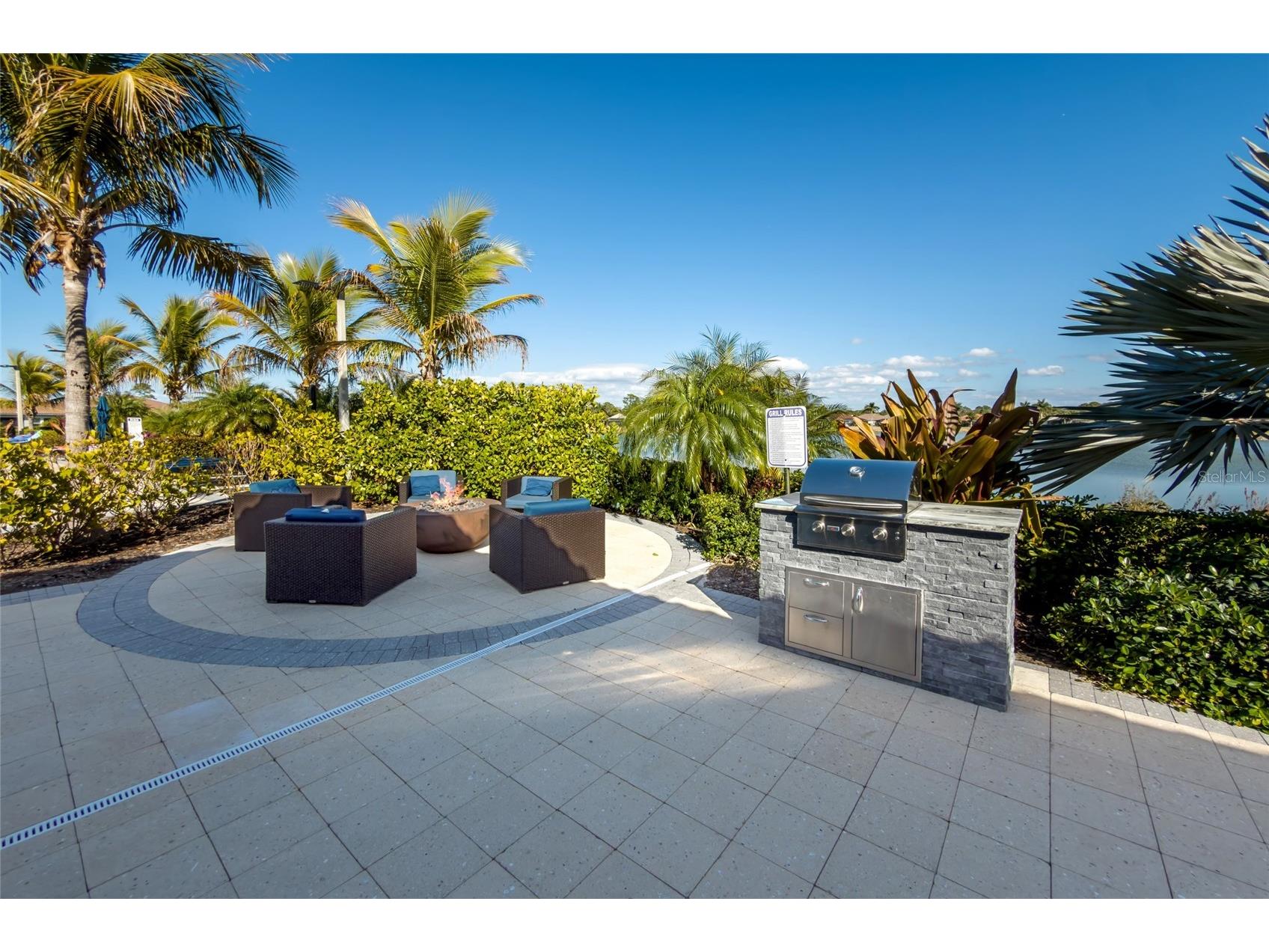 20670 Galileo Place Venice FL 34293 A4687585 image44
