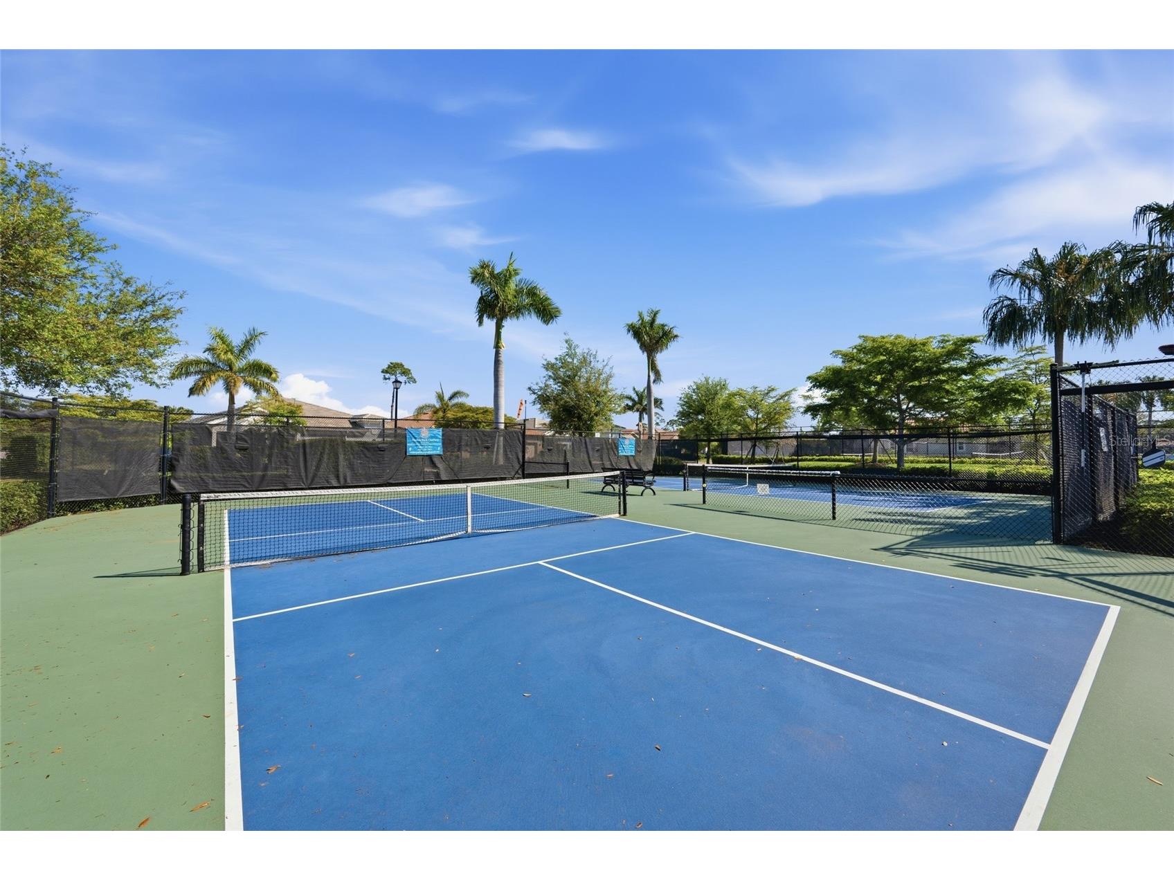 20670 Galileo Place Venice FL 34293 A4687585 image45