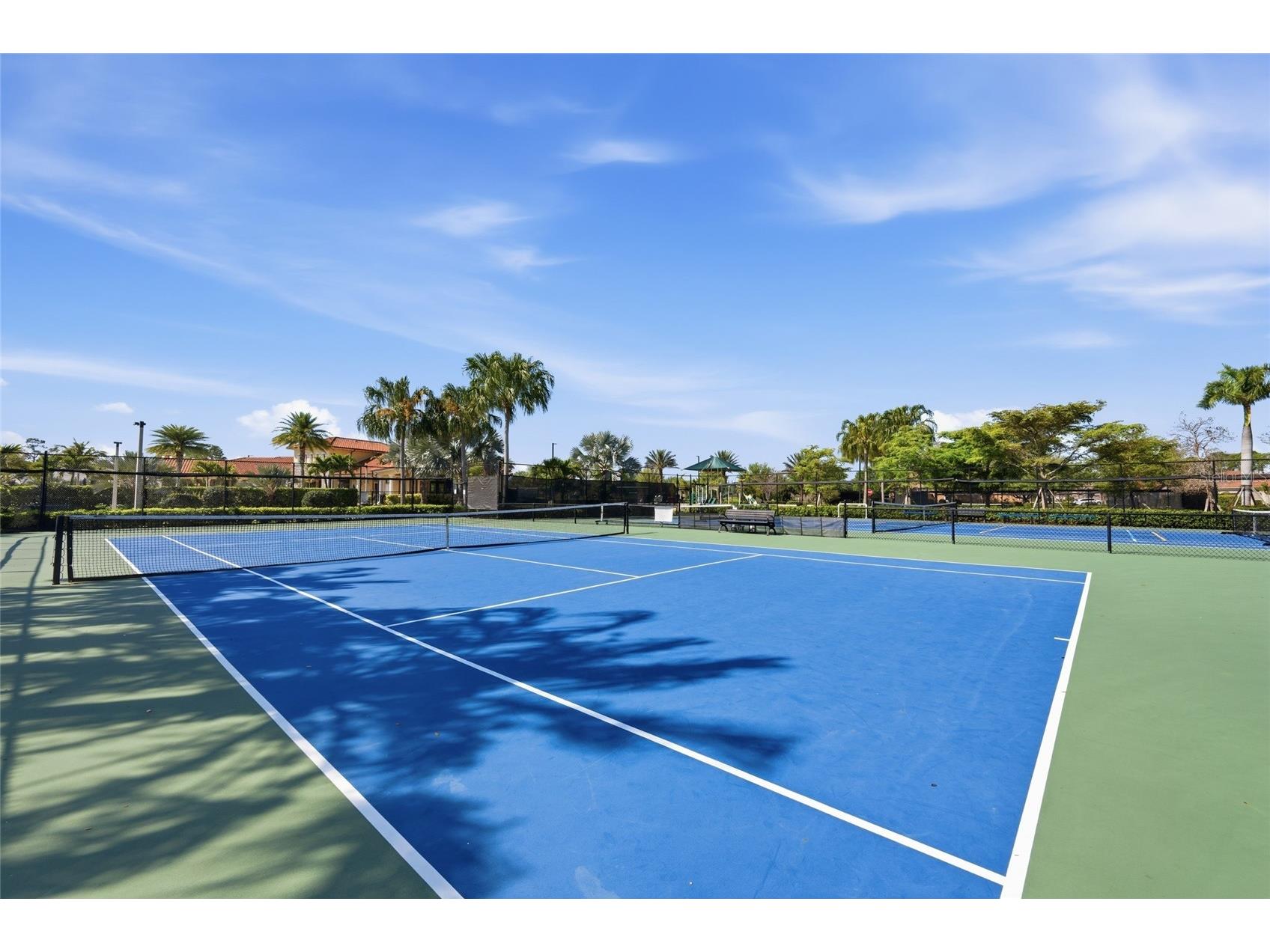 20670 Galileo Place Venice FL 34293 A4687585 image46
