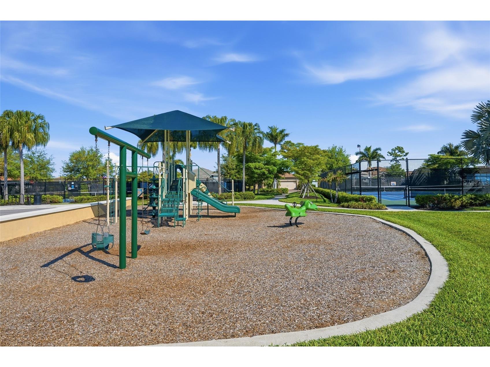 20670 Galileo Place Venice FL 34293 A4687585 image47
