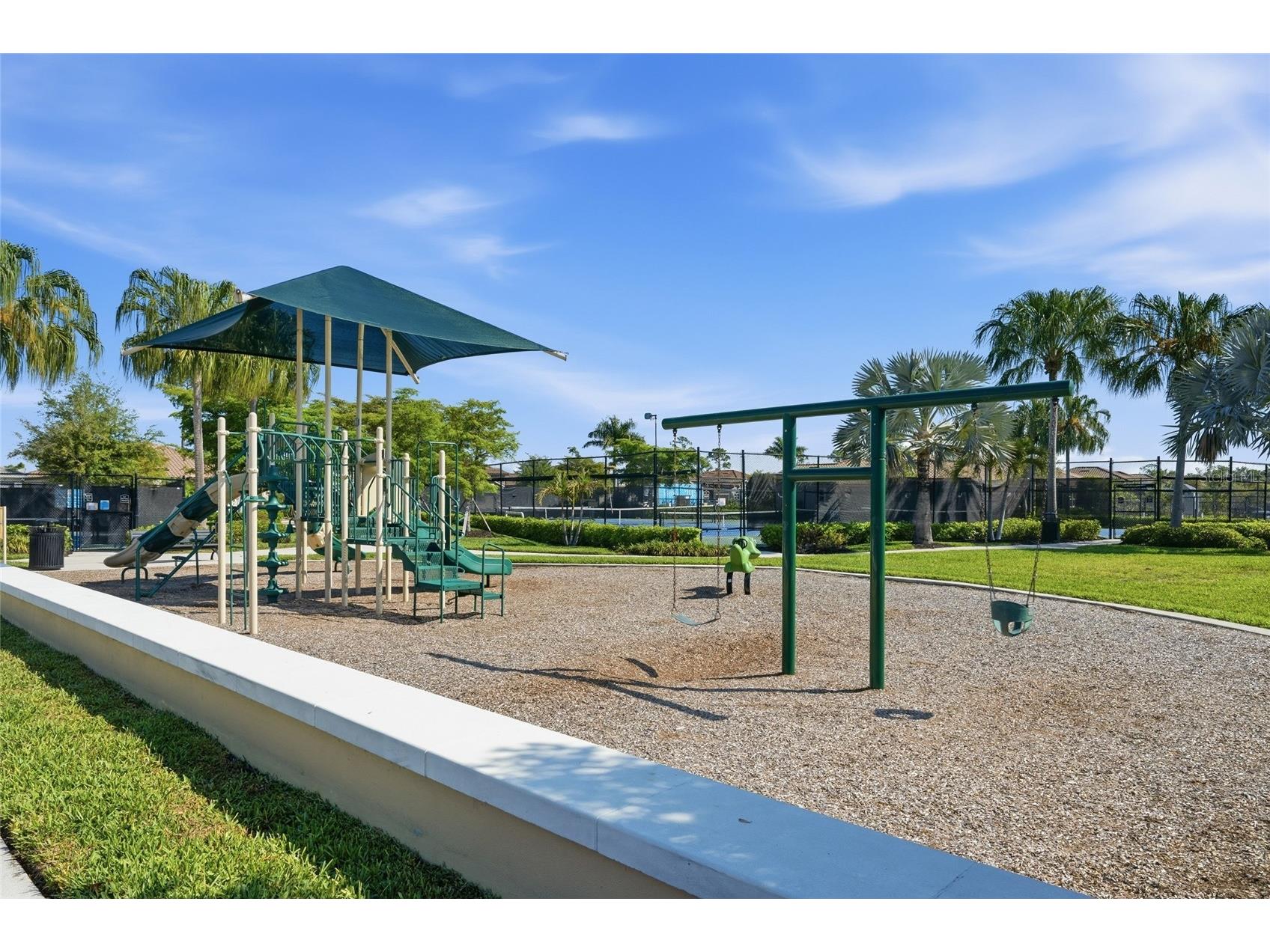 20670 Galileo Place Venice FL 34293 A4687585 image48