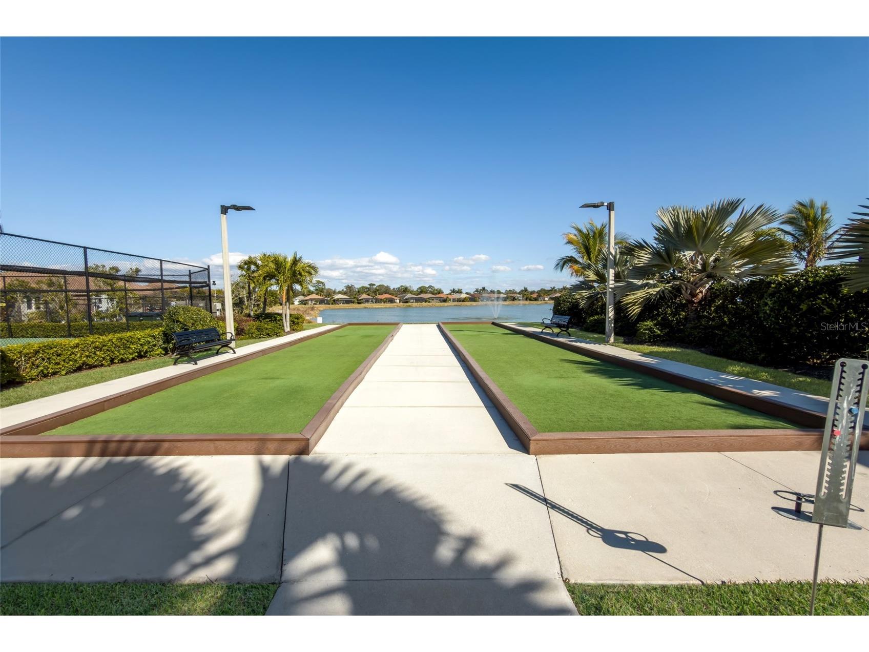 20670 Galileo Place Venice FL 34293 A4687585 image49