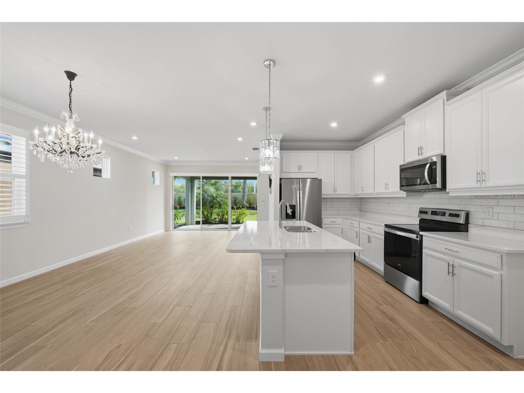 20670 Galileo Place Venice FL 34293 A4687585 image5