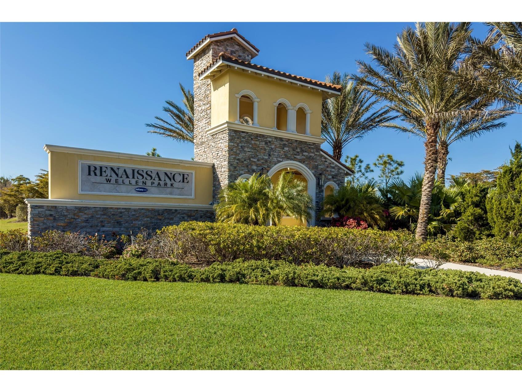 20670 Galileo Place Venice FL 34293 A4687585 image50
