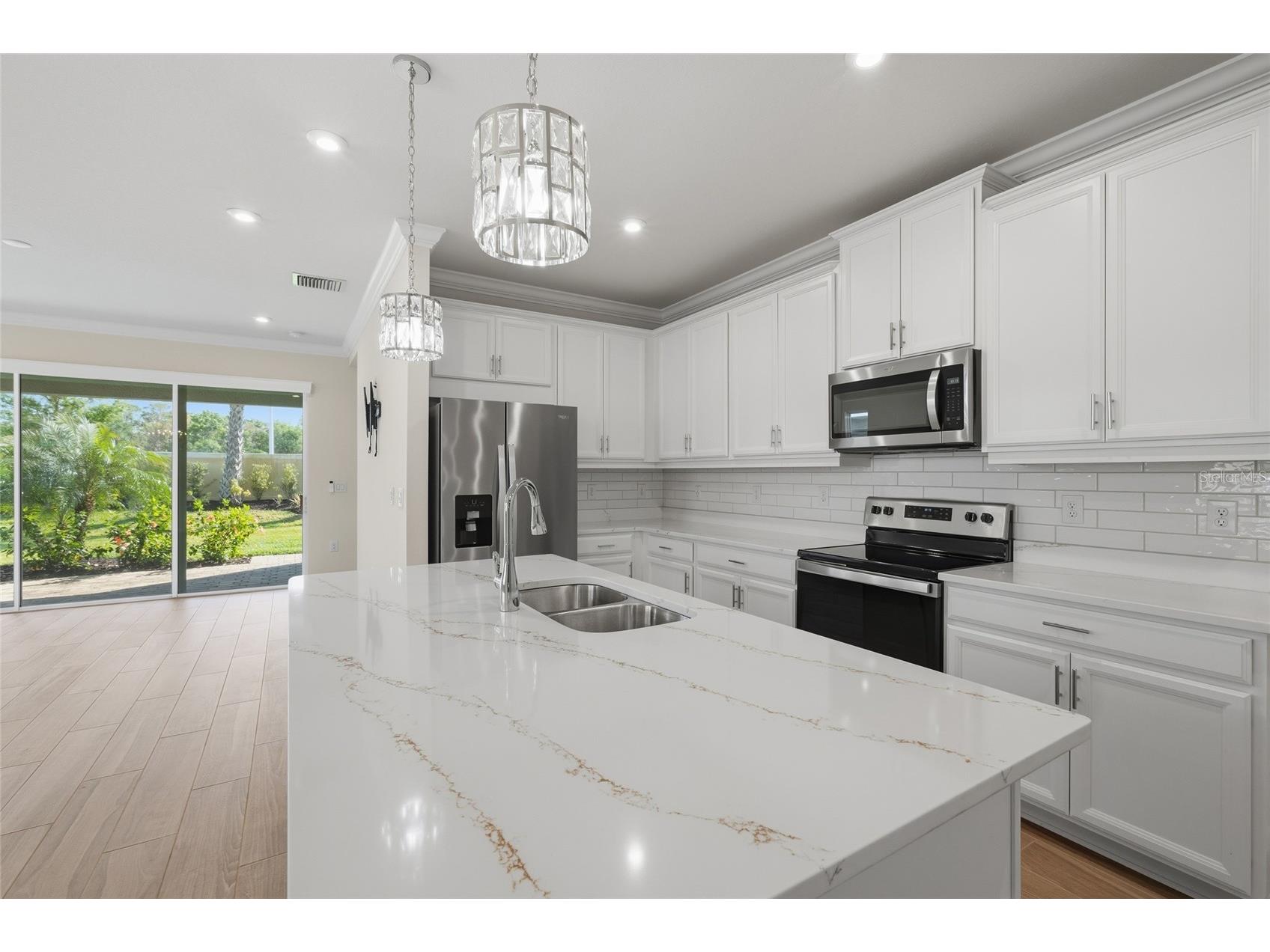 20670 Galileo Place Venice FL 34293 A4687585 image6