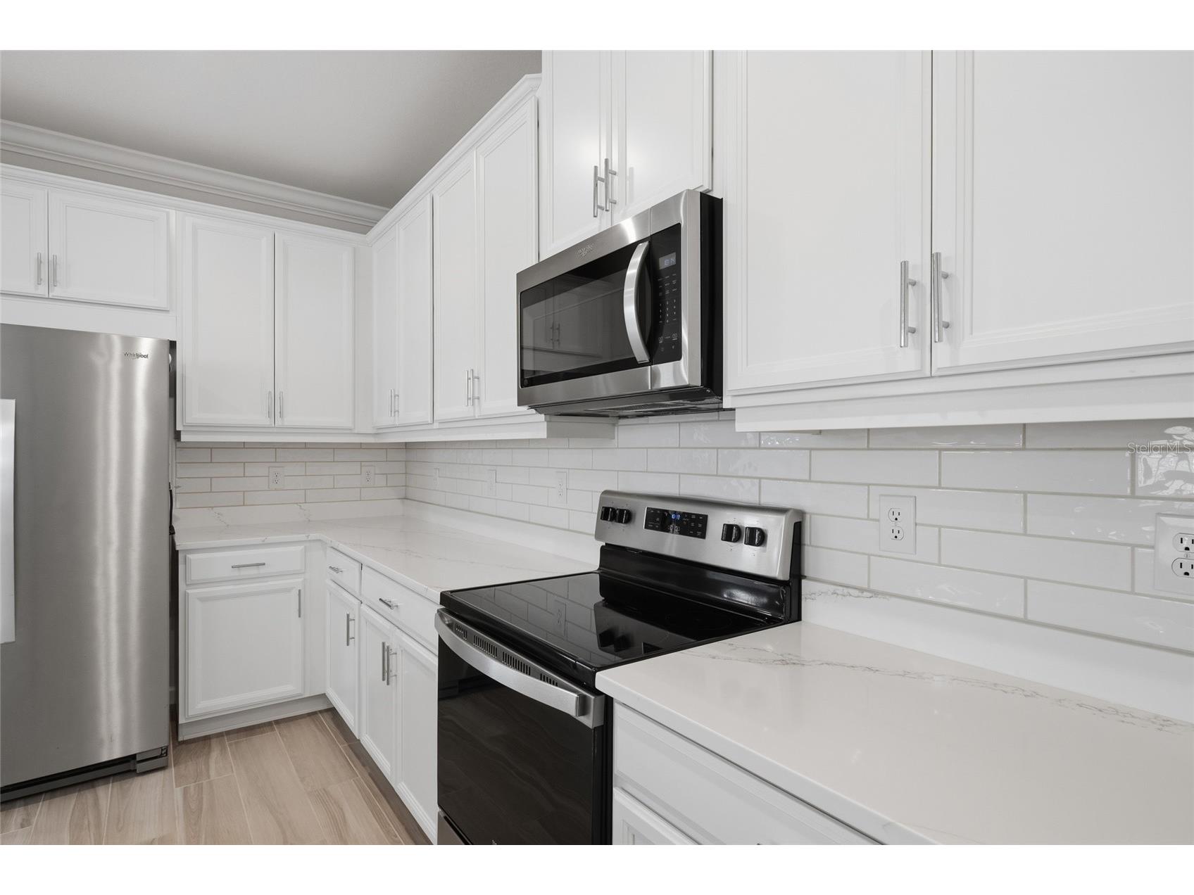 20670 Galileo Place Venice FL 34293 A4687585 image8