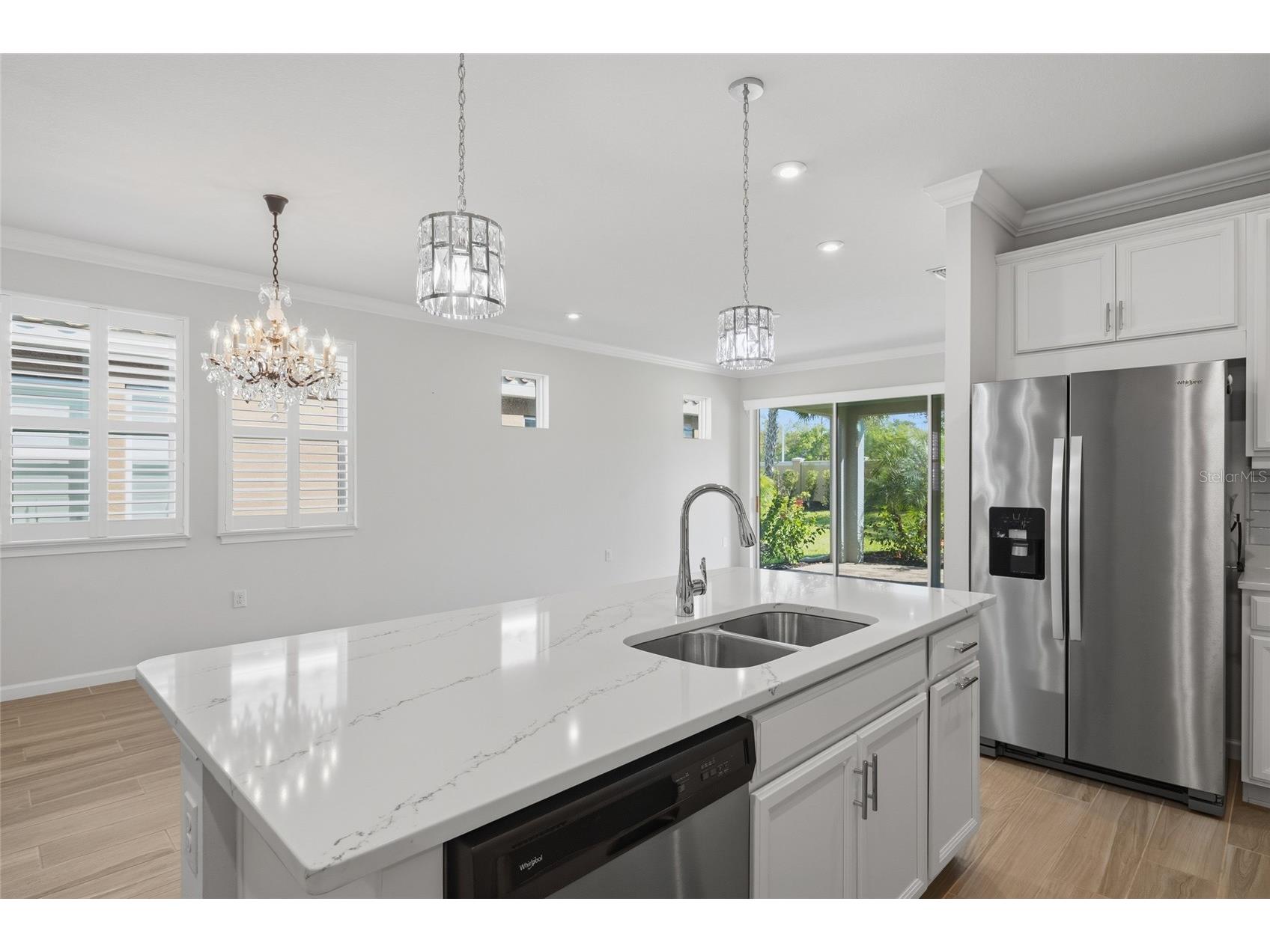 20670 Galileo Place Venice FL 34293 A4687585 image9