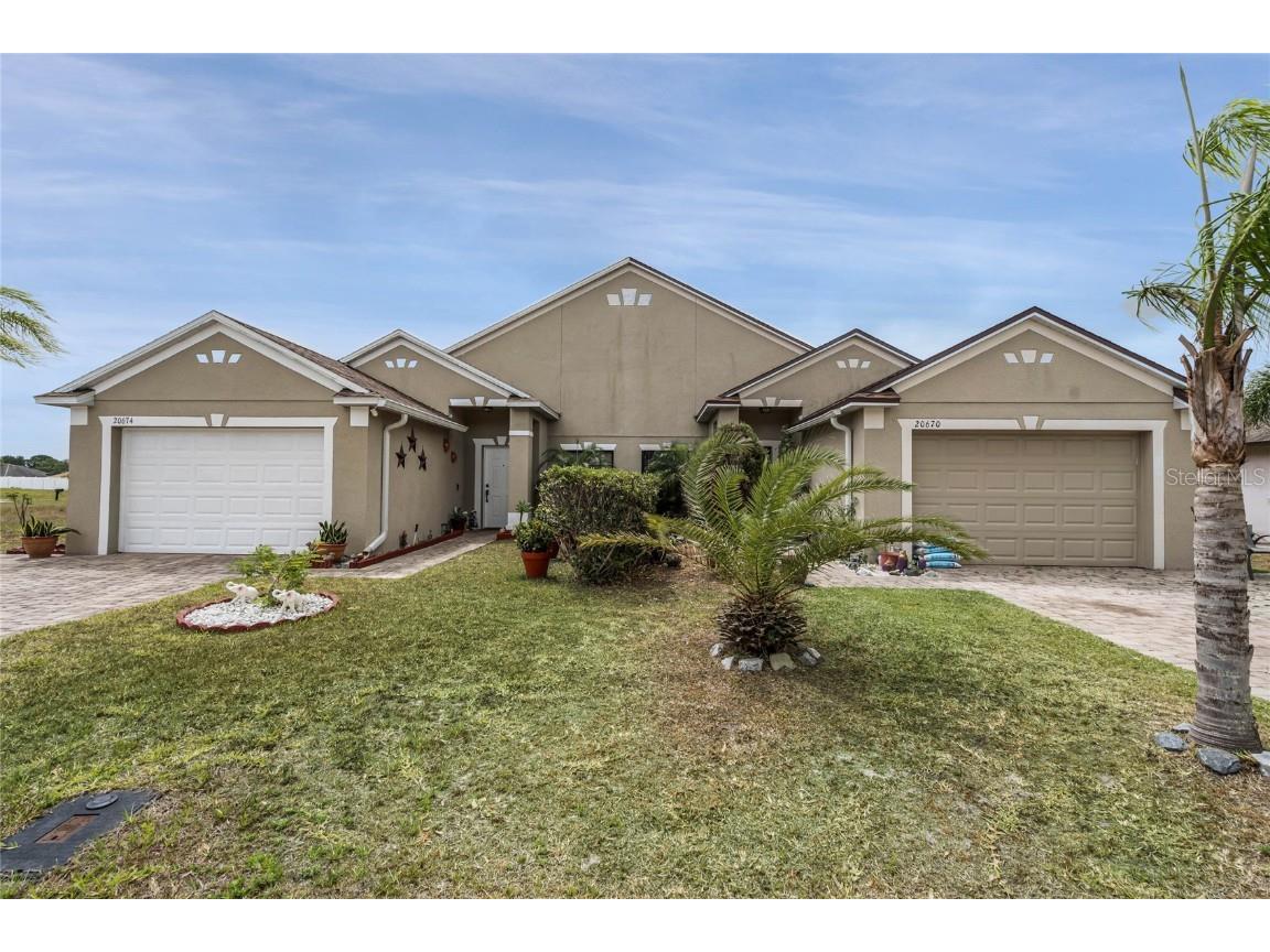 20670 Macon Parkway Orlando FL 32833 O6102060 image1