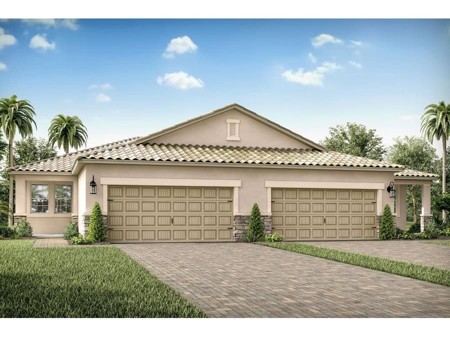 20671 Galileo Place Venice FL 34293 T3504795 image1