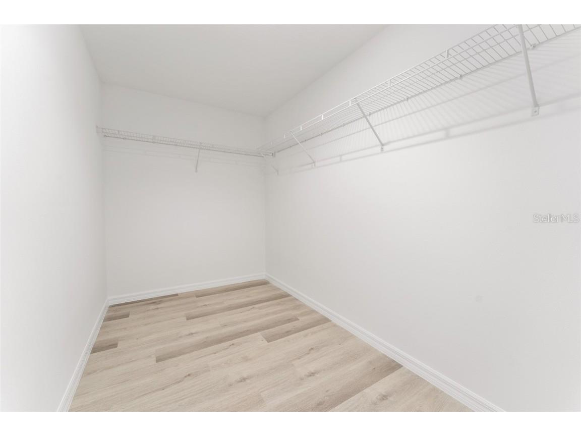 20671 SW Marine Boulevard Dunnellon FL 34431 O6361696 image18