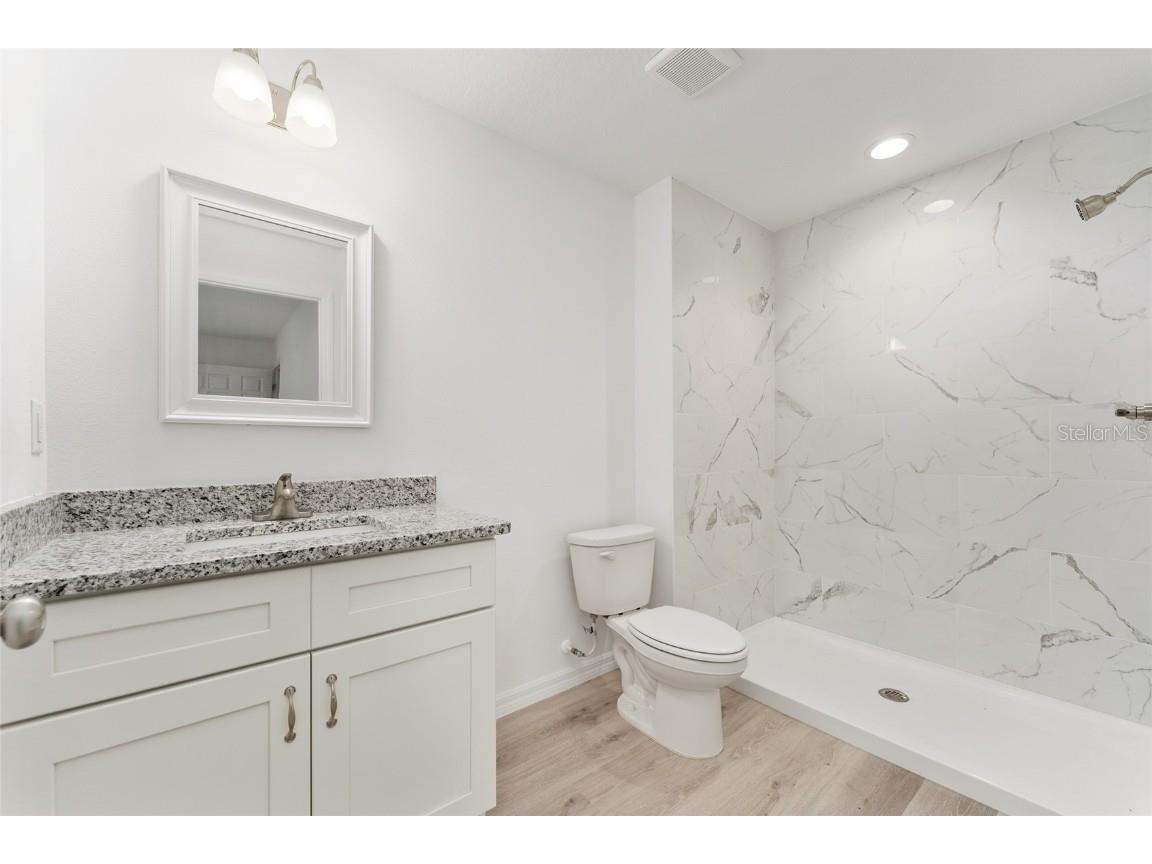 20671 SW Marine Boulevard Dunnellon FL 34431 O6361696 image19