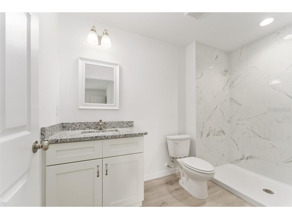 20671 SW Marine Boulevard Dunnellon FL 34431 O6361696 image20