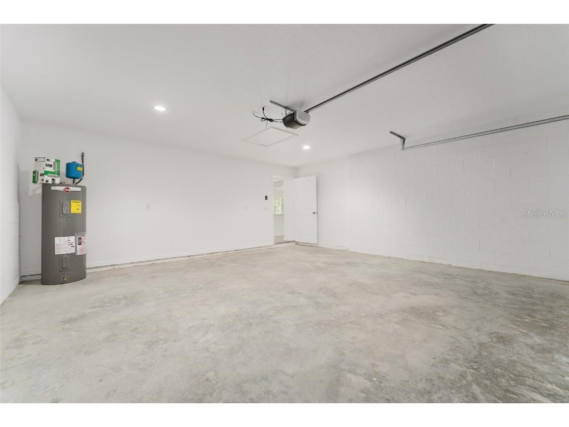 20671 SW Marine Boulevard Dunnellon FL 34431 O6361696 image24