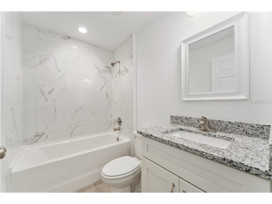 20671 SW Marine Boulevard Dunnellon FL 34431 O6361696 image25