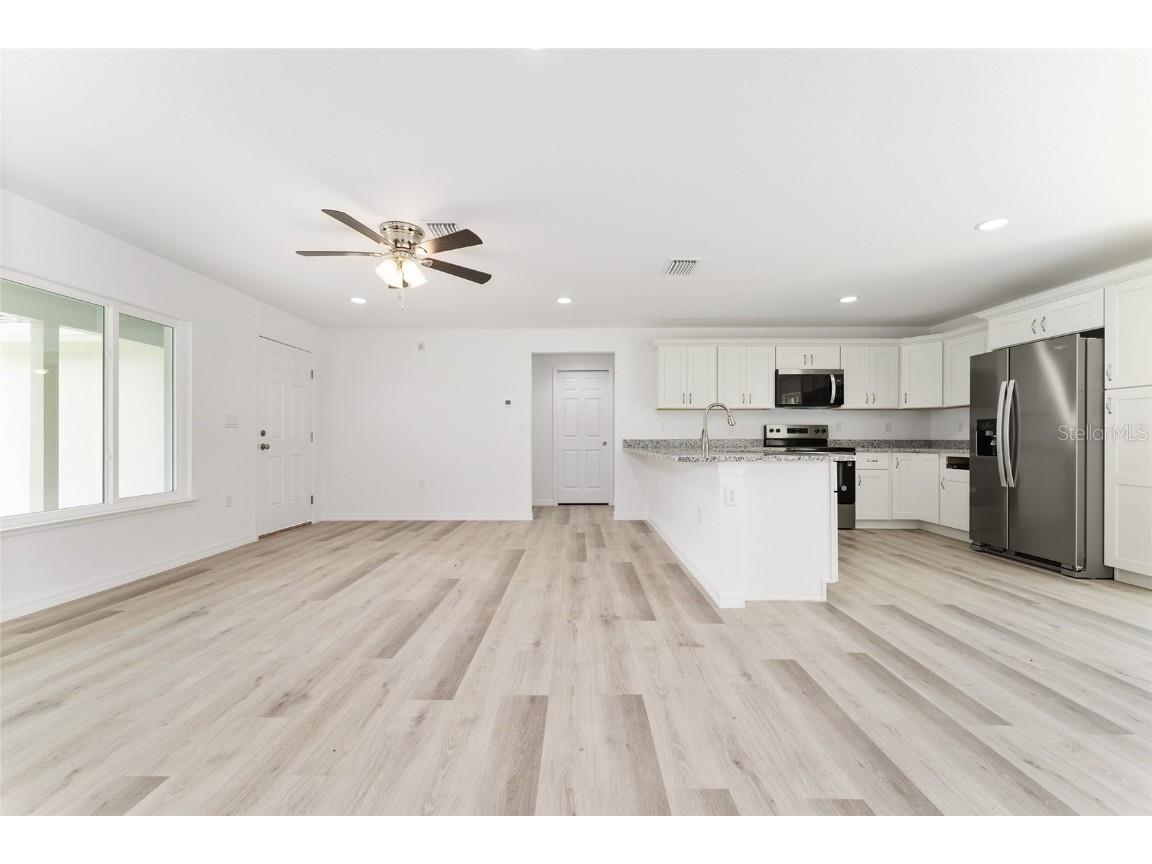 20671 SW Marine Boulevard Dunnellon FL 34431 O6361696 image27