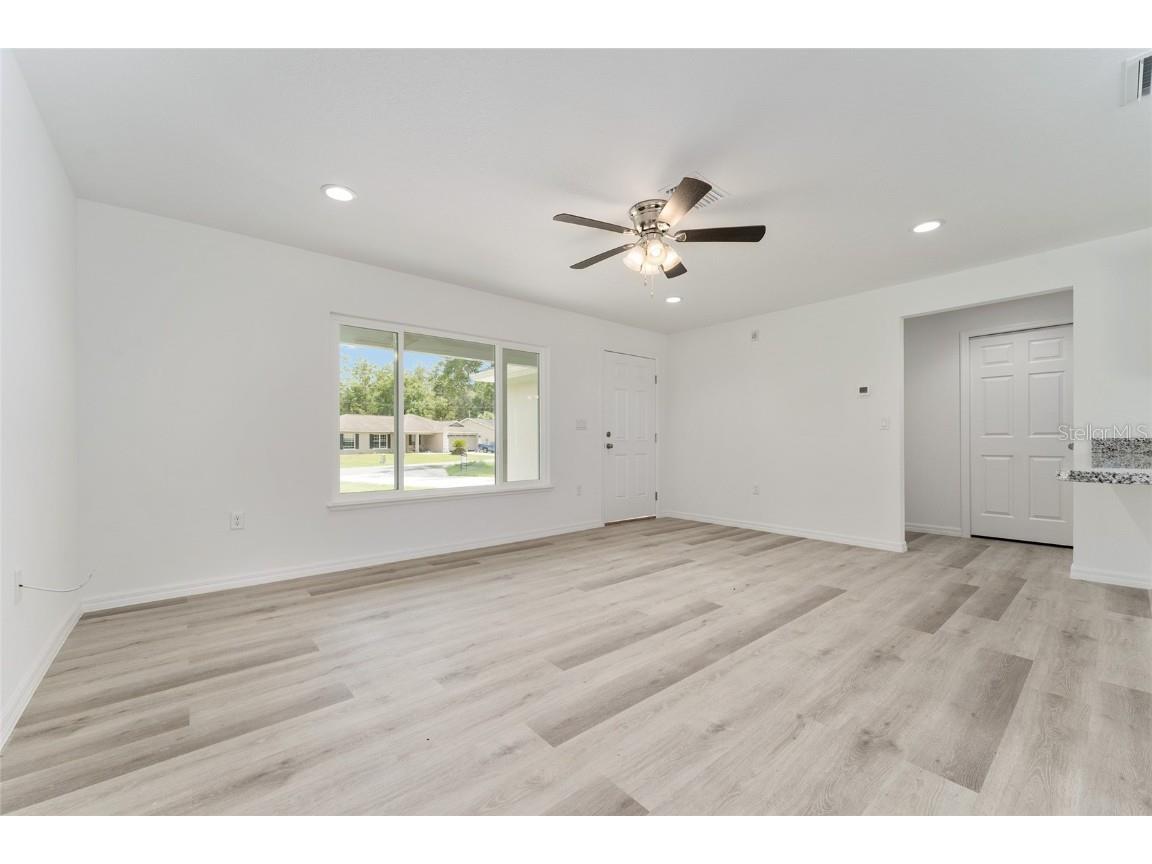 20671 SW Marine Boulevard Dunnellon FL 34431 O6361696 image28