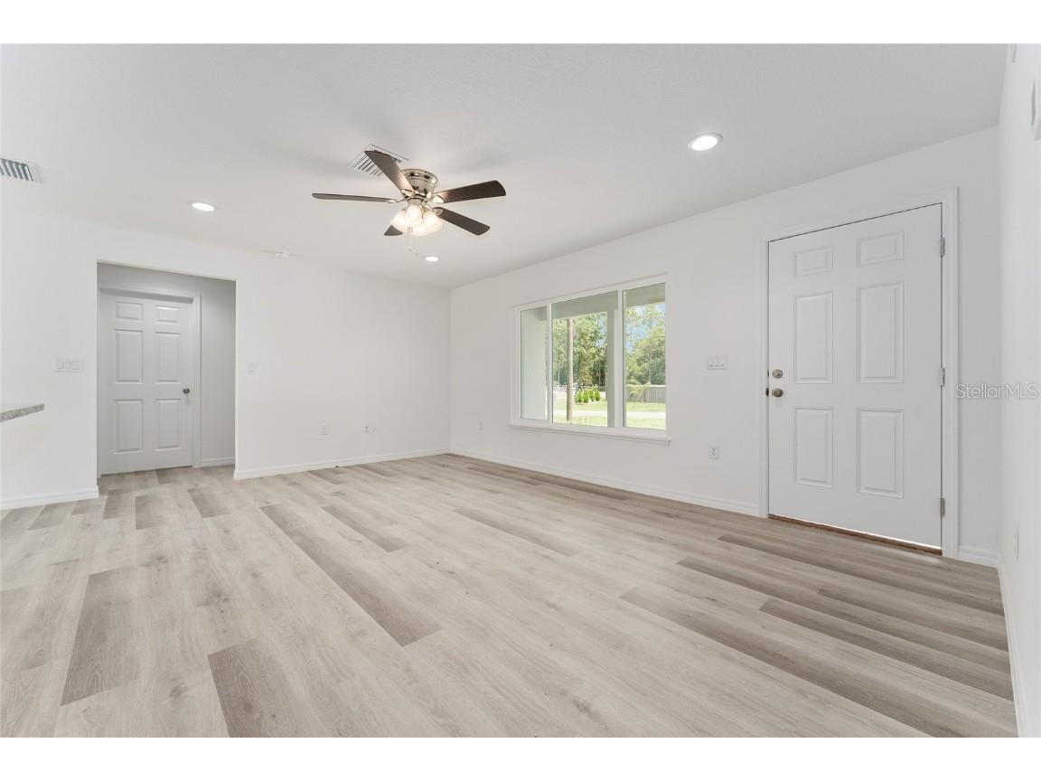 20671 SW Marine Boulevard Dunnellon FL 34431 O6361696 image29