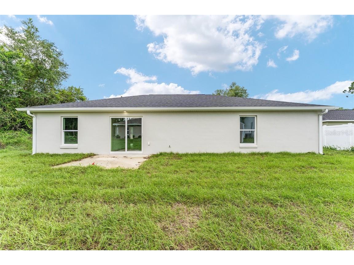 20671 SW Marine Boulevard Dunnellon FL 34431 O6361696 image9