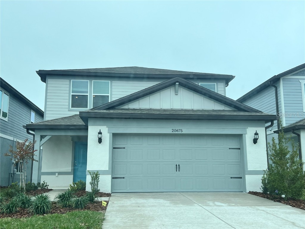 20675 Drake Elm Drive Land O Lakes FL 34638 J971850 image1