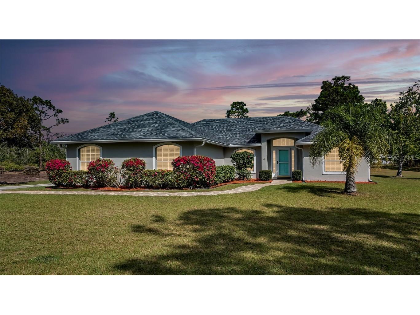 20675 Ralston Street Orlando FL 32833 O6186058 image1