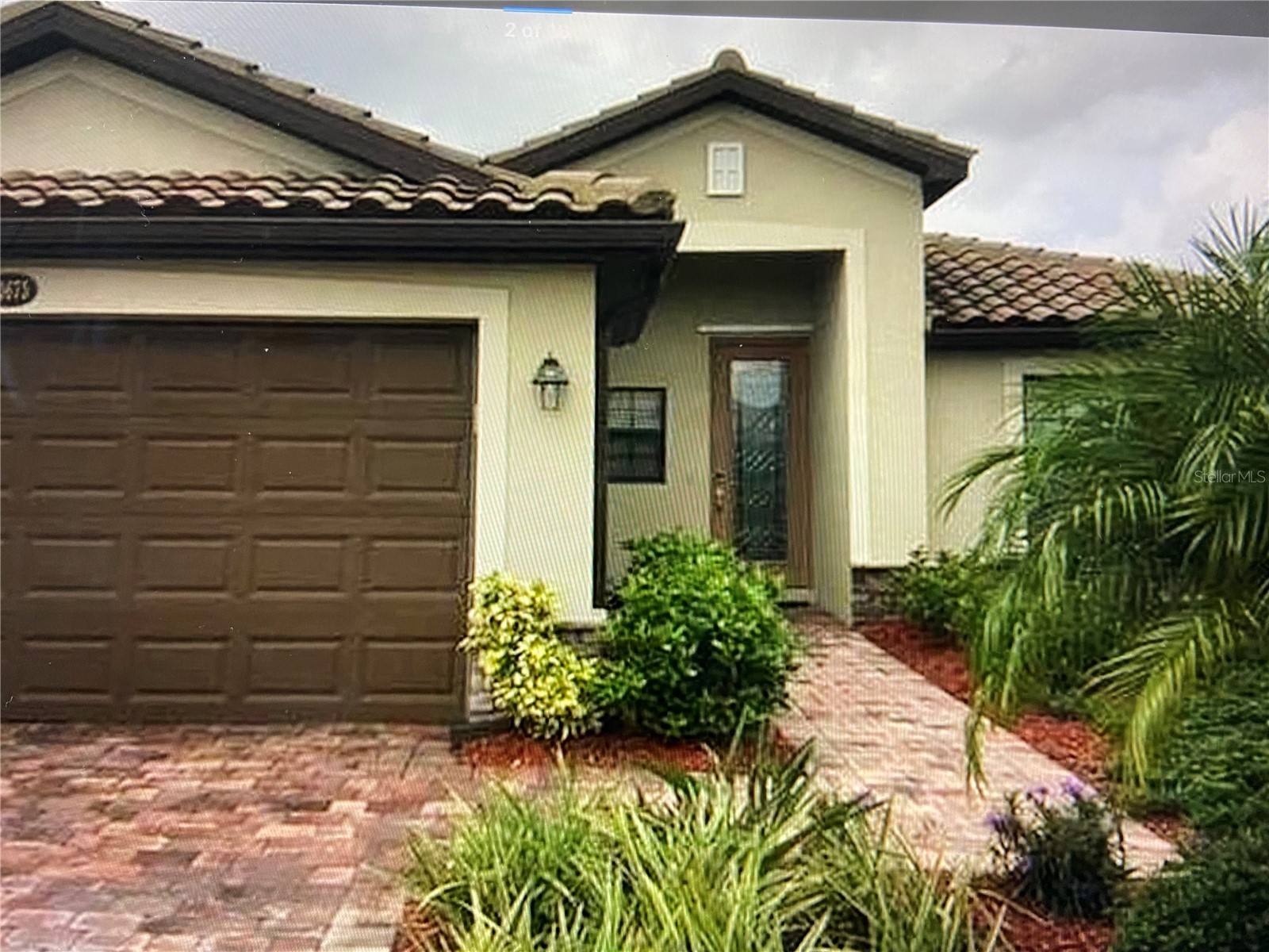 20675 Romagna Place Venice FL 34293 N6143151 image1